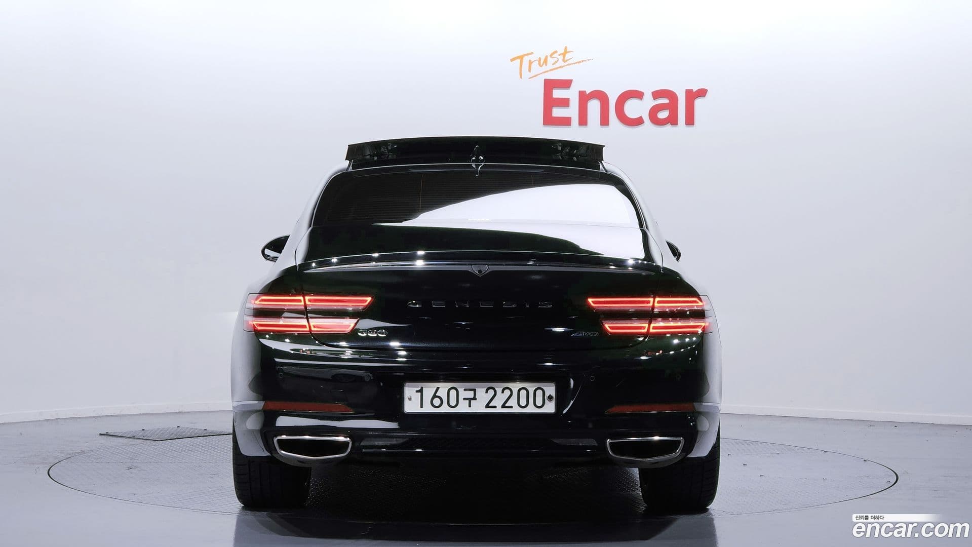 Main__Slider__Photo:G80 Genesis 2020.4-3