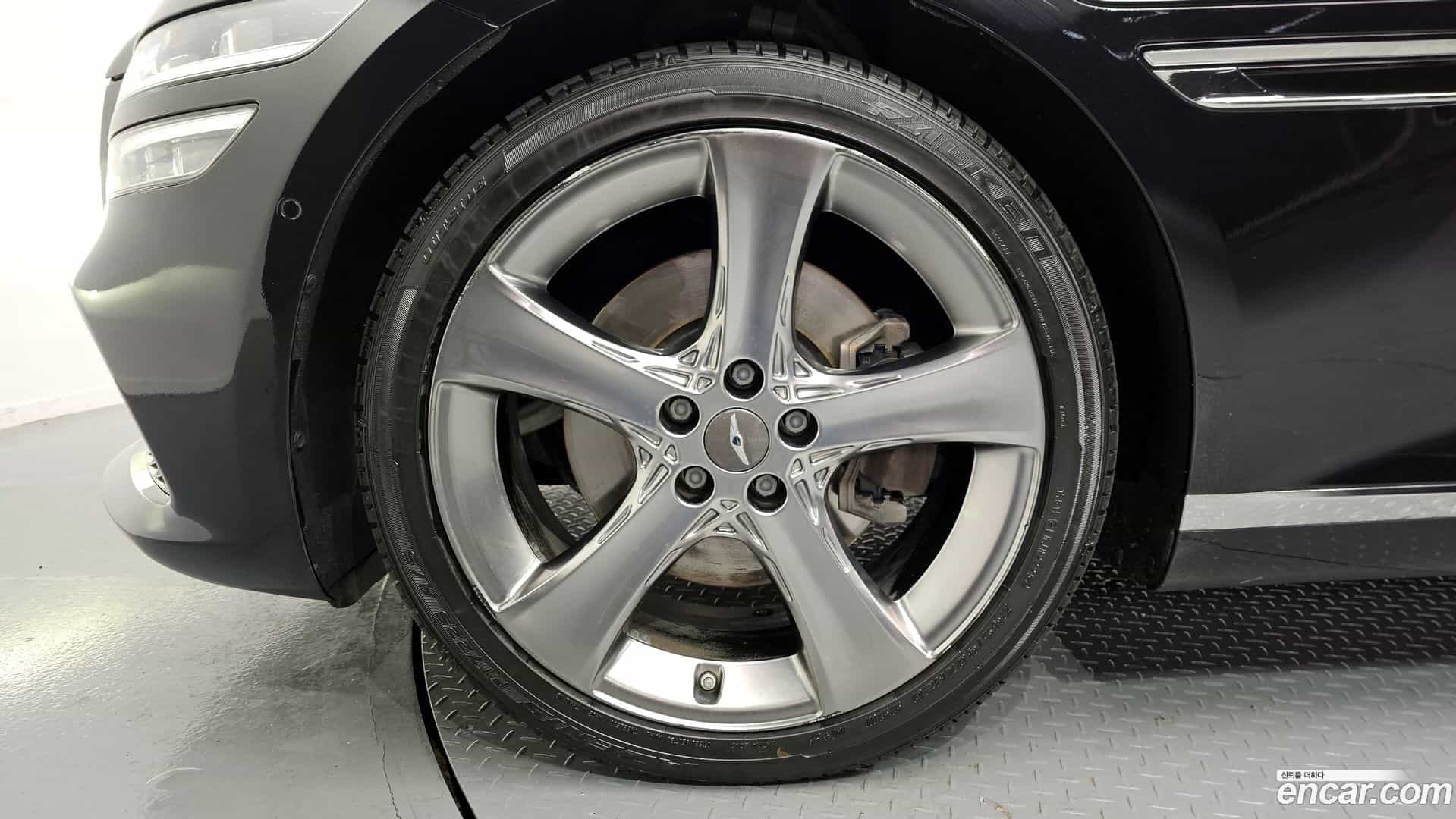 G80 Genesis 2020.4-OUTER-005