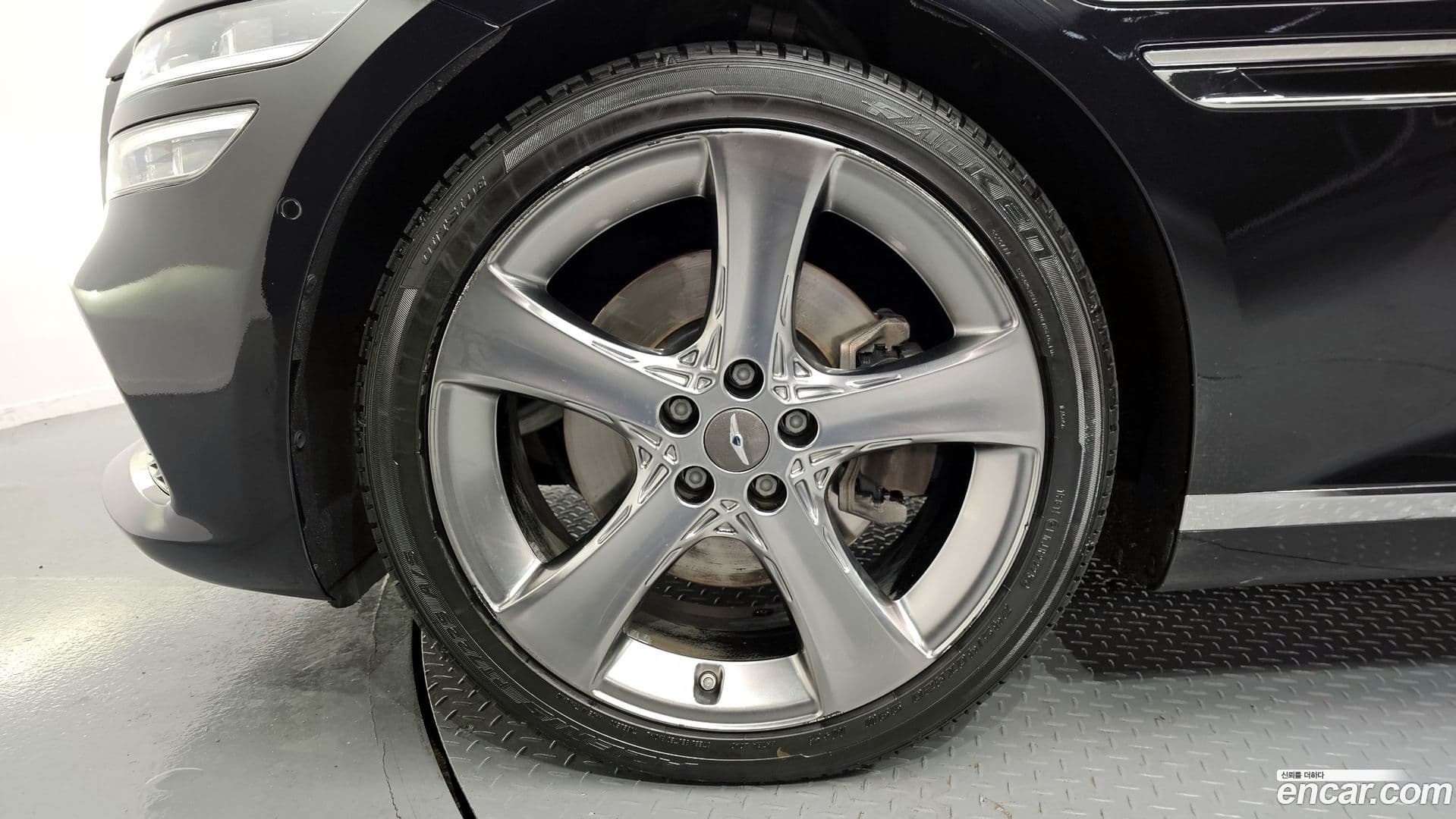 Main__Slider__Photo:G80 Genesis 2020.4-4