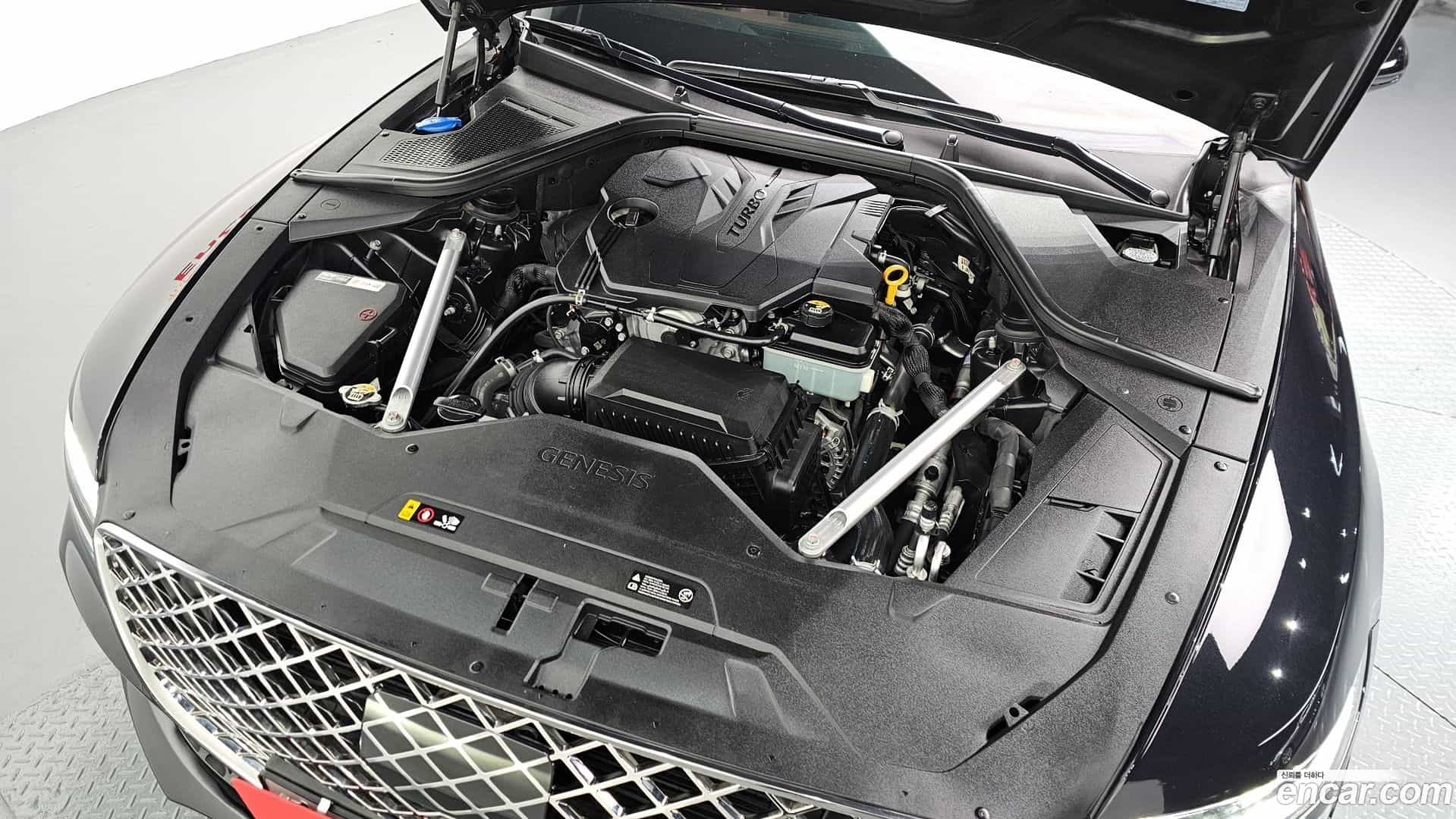 G80 Genesis 2020.4-INNER-006