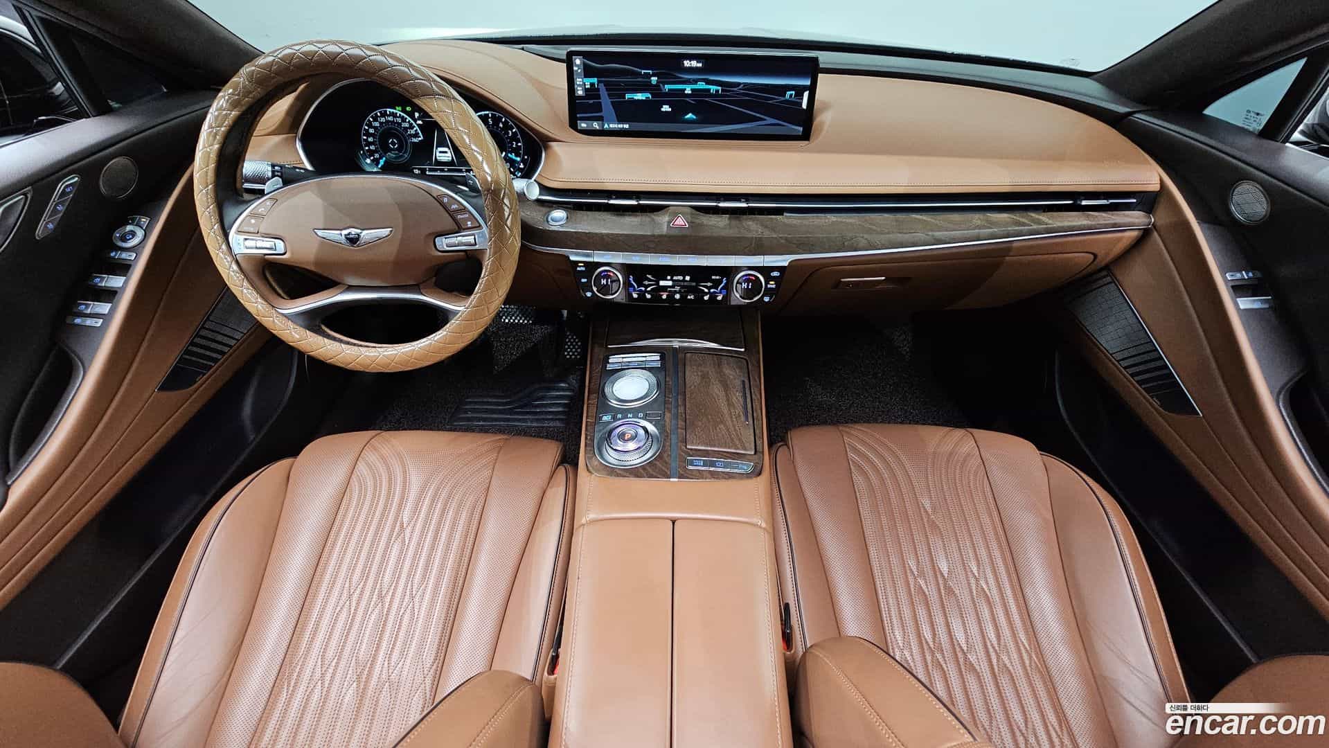 G80 Genesis 2020.4-INNER-007