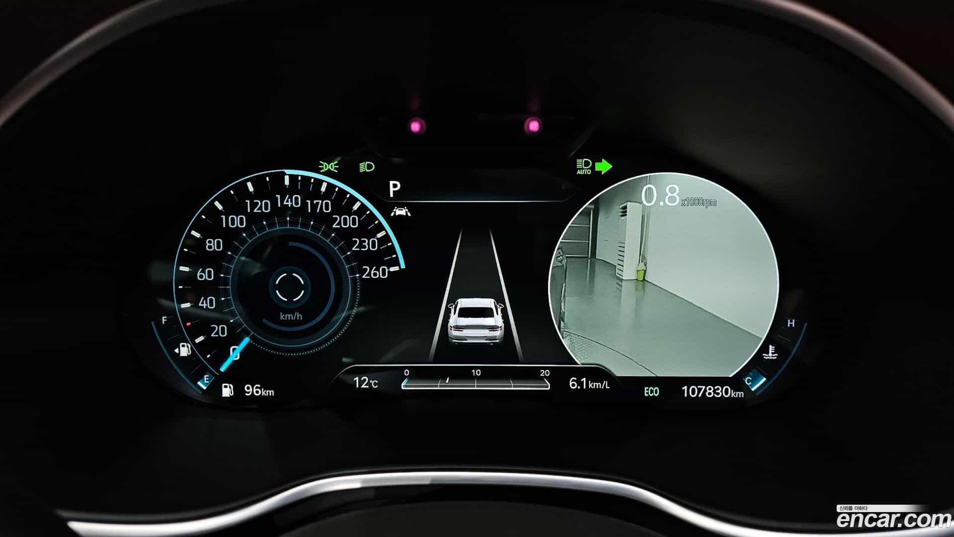 G80 Genesis 2020.4-INNER-008