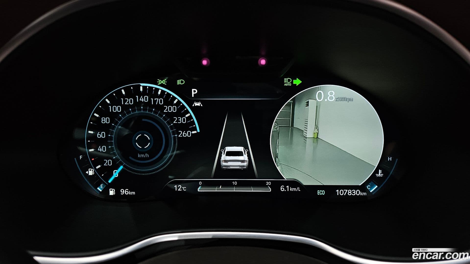 Main__Slider__Photo:G80 Genesis 2020.4-7