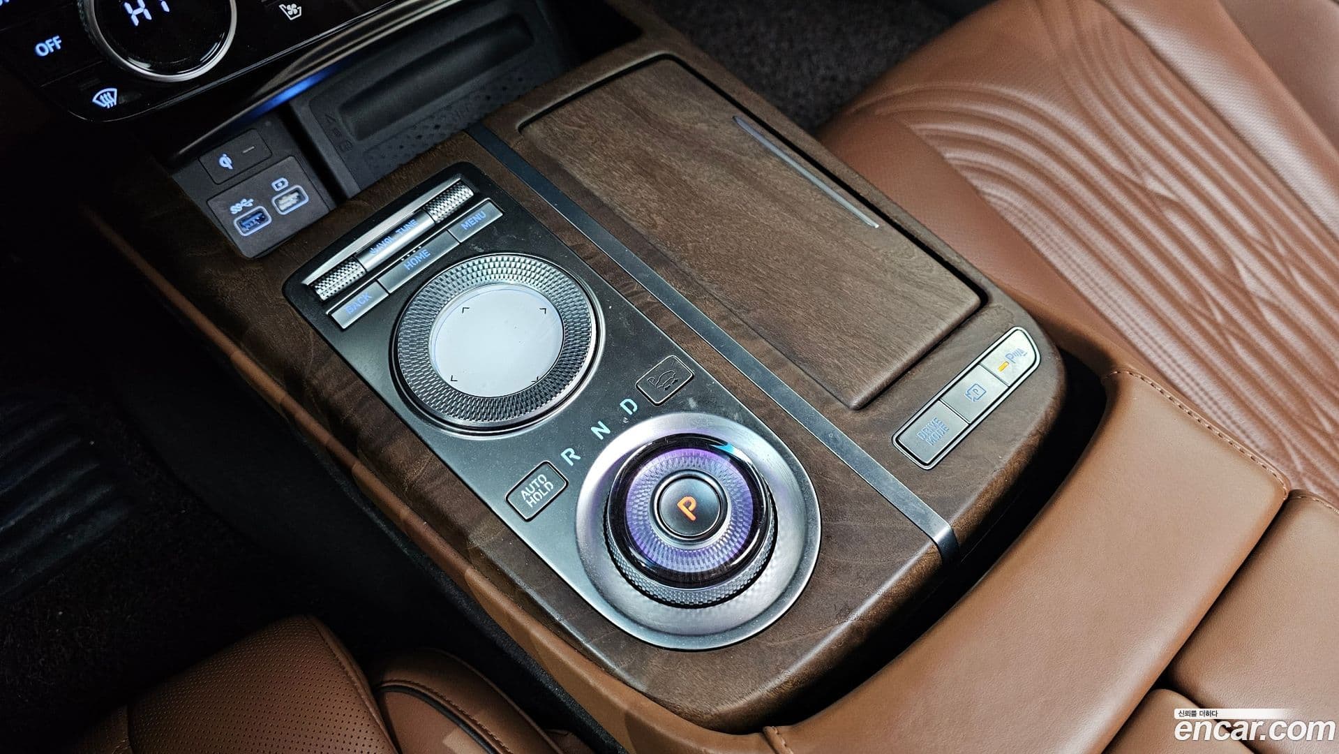 Main__Slider__Photo:G80 Genesis 2020.4-8