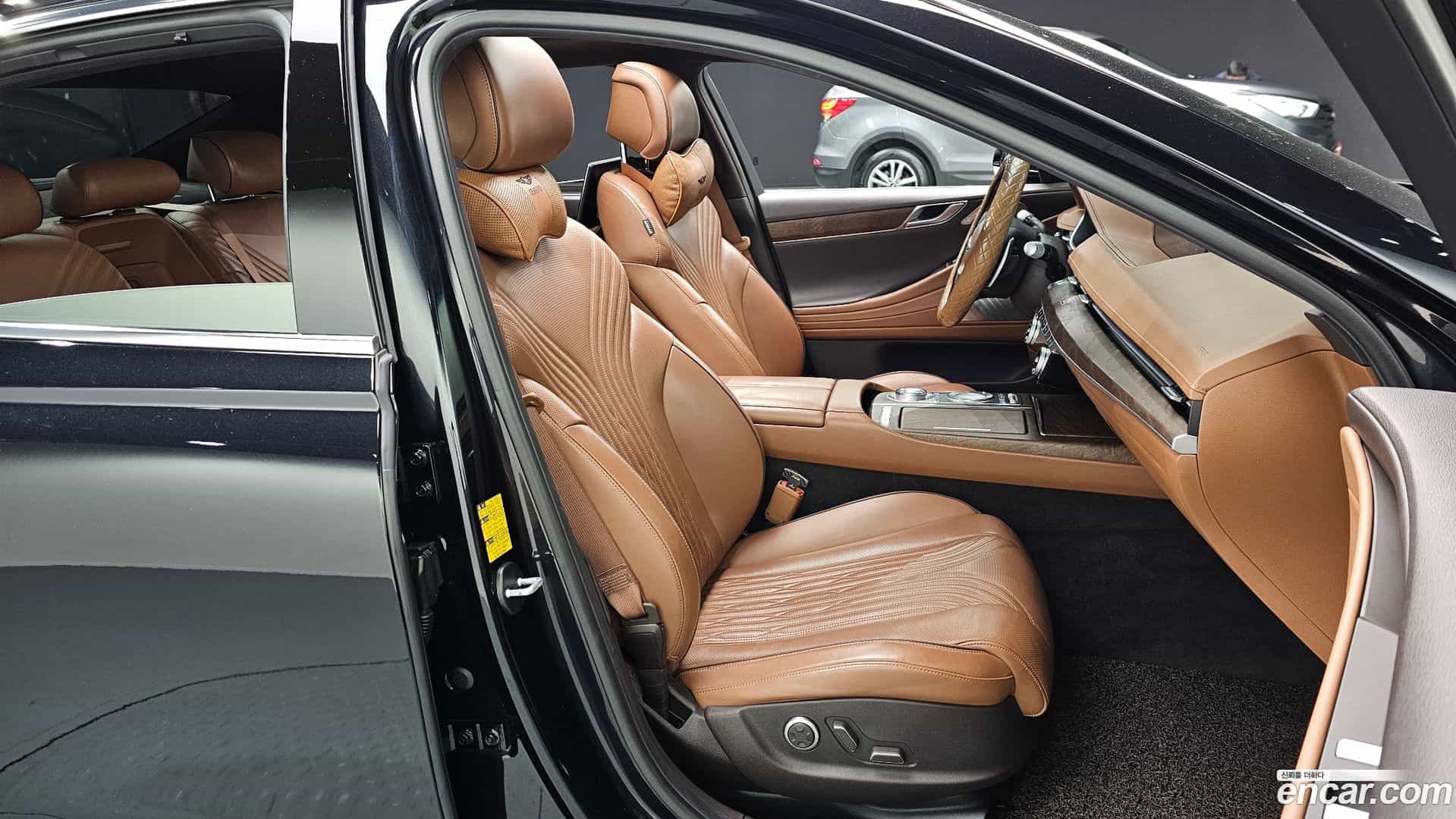 G80 Genesis 2020.4-INNER-010