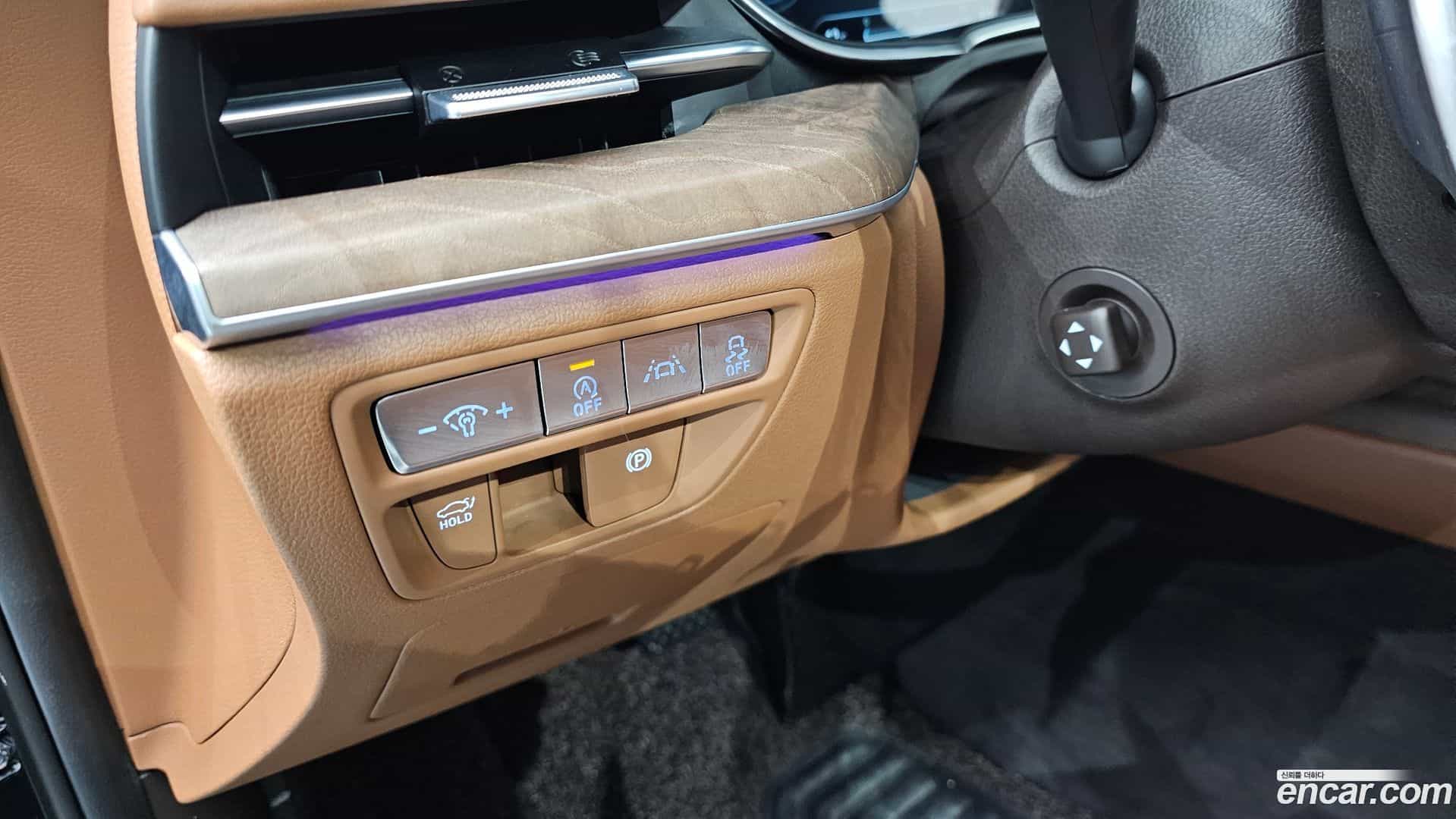 G80 Genesis 2020.4-OPTION-016