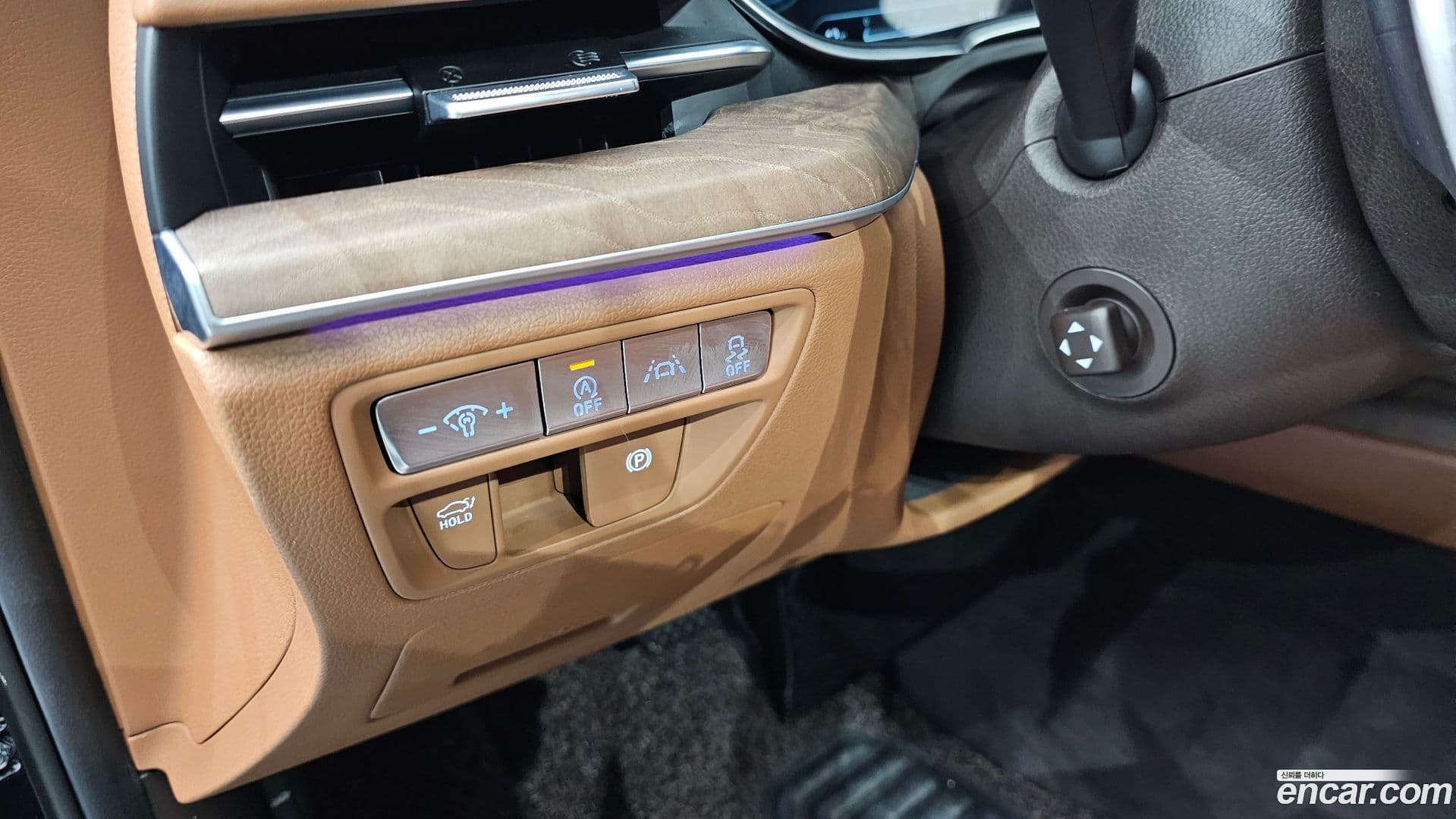 Main__Slider__Photo:G80 Genesis 2020.4-11