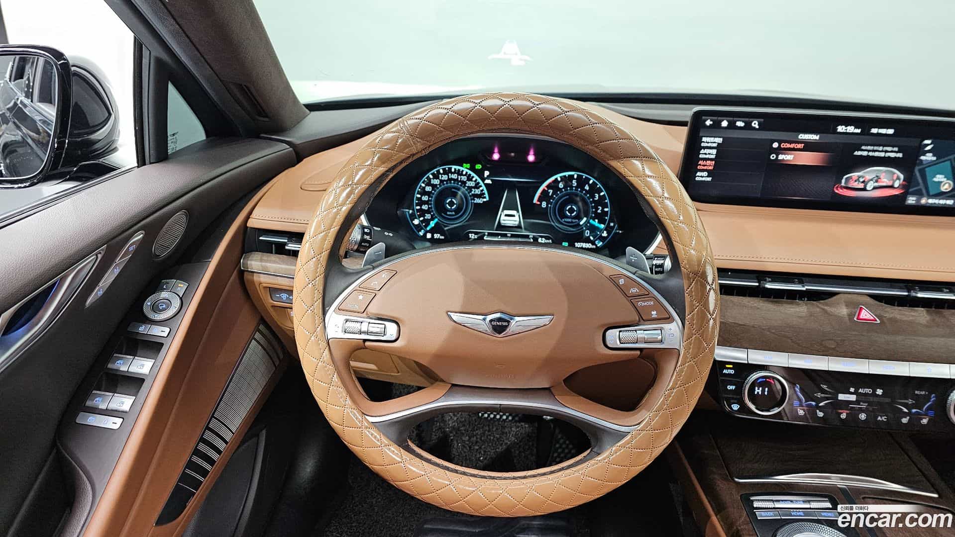 G80 Genesis 2020.4-OPTION-017