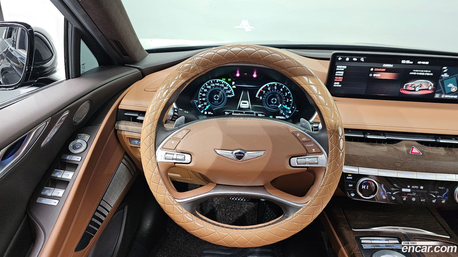 Main__Slider__Photo:G80 Genesis 2020.4-12