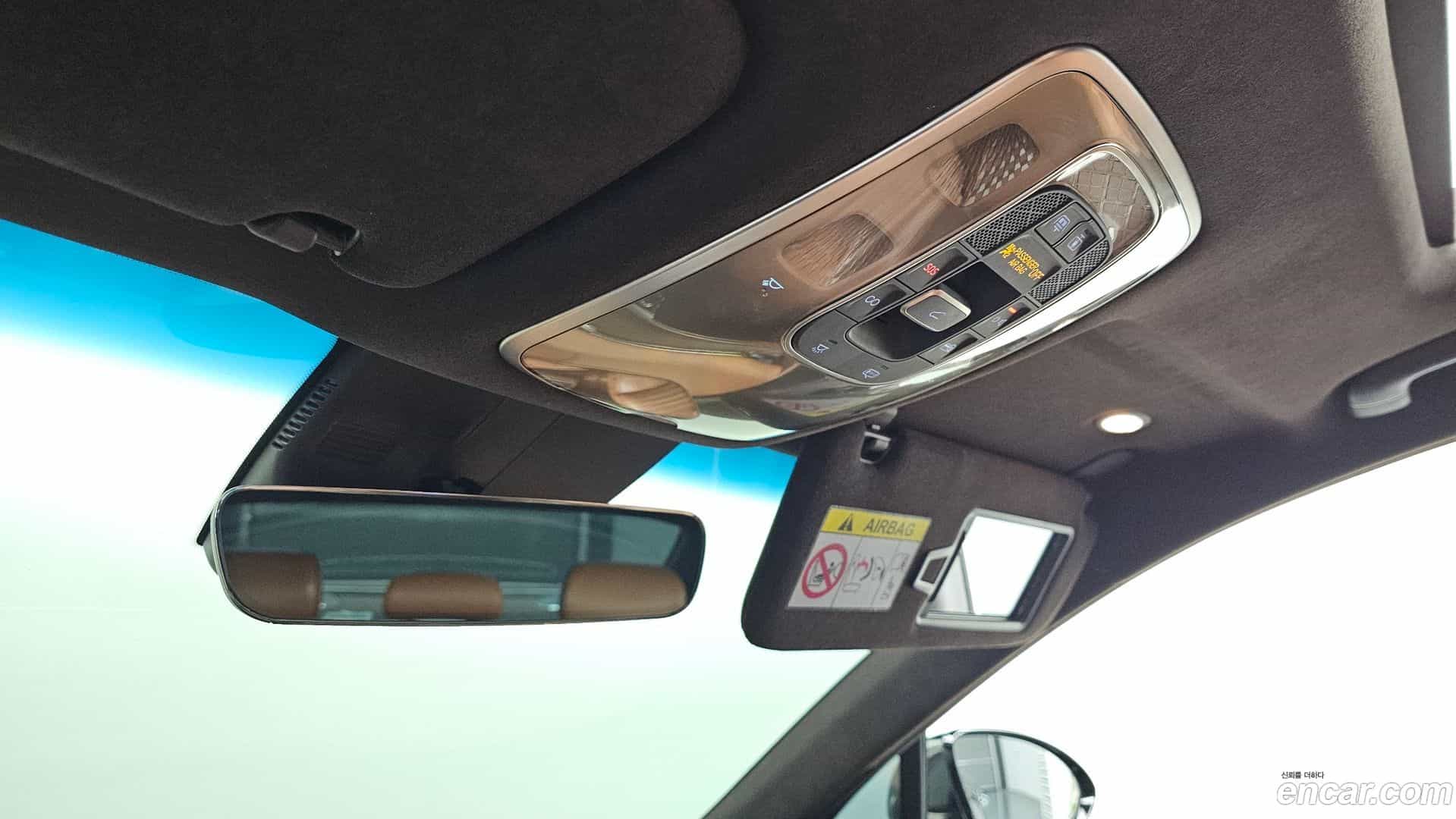 G80 Genesis 2020.4-OPTION-018