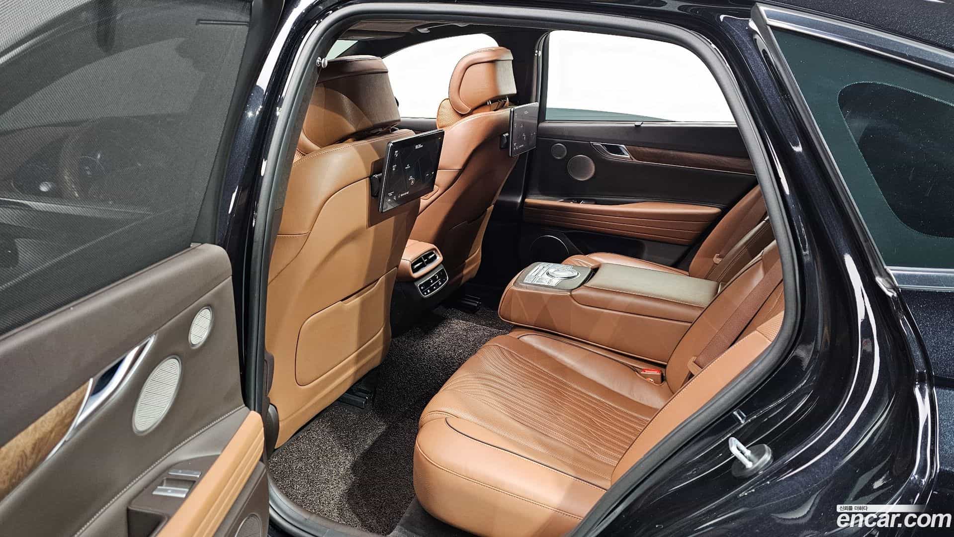 G80 Genesis 2020.4-OPTION-020