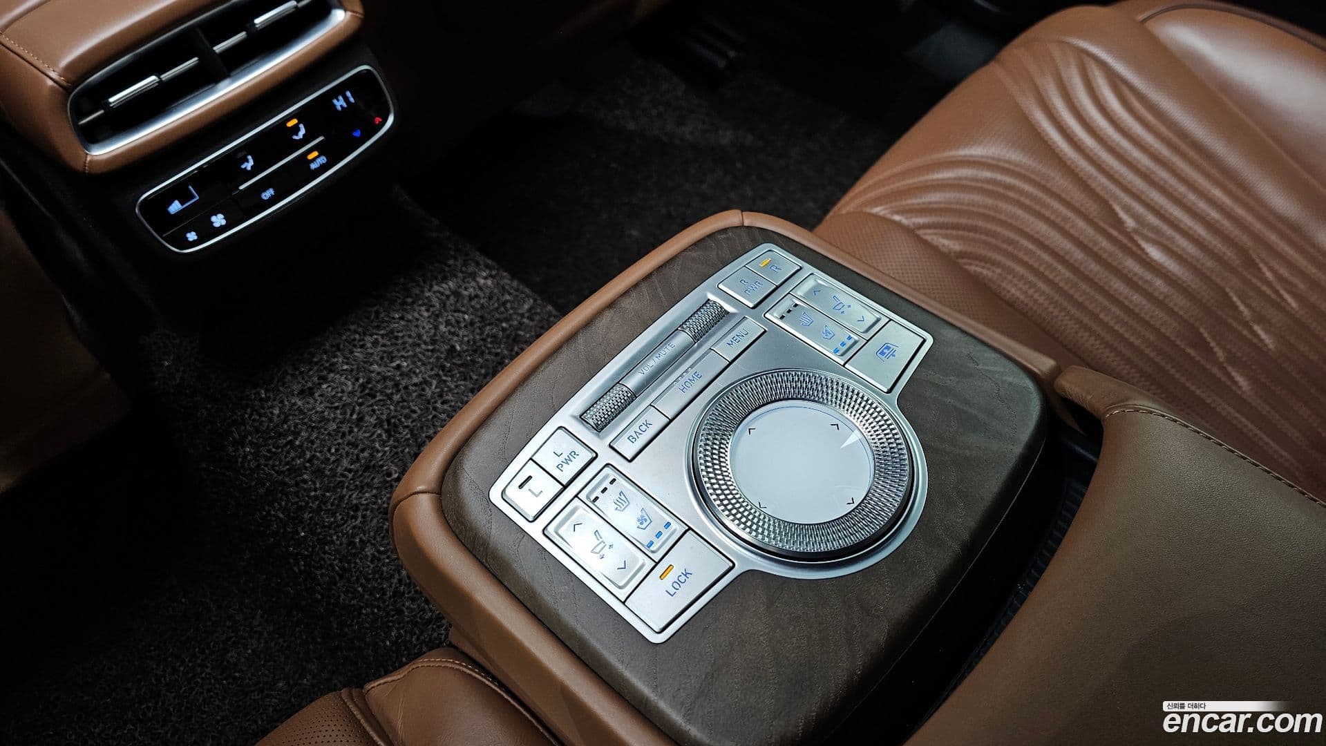 Main__Slider__Photo:G80 Genesis 2020.4-16