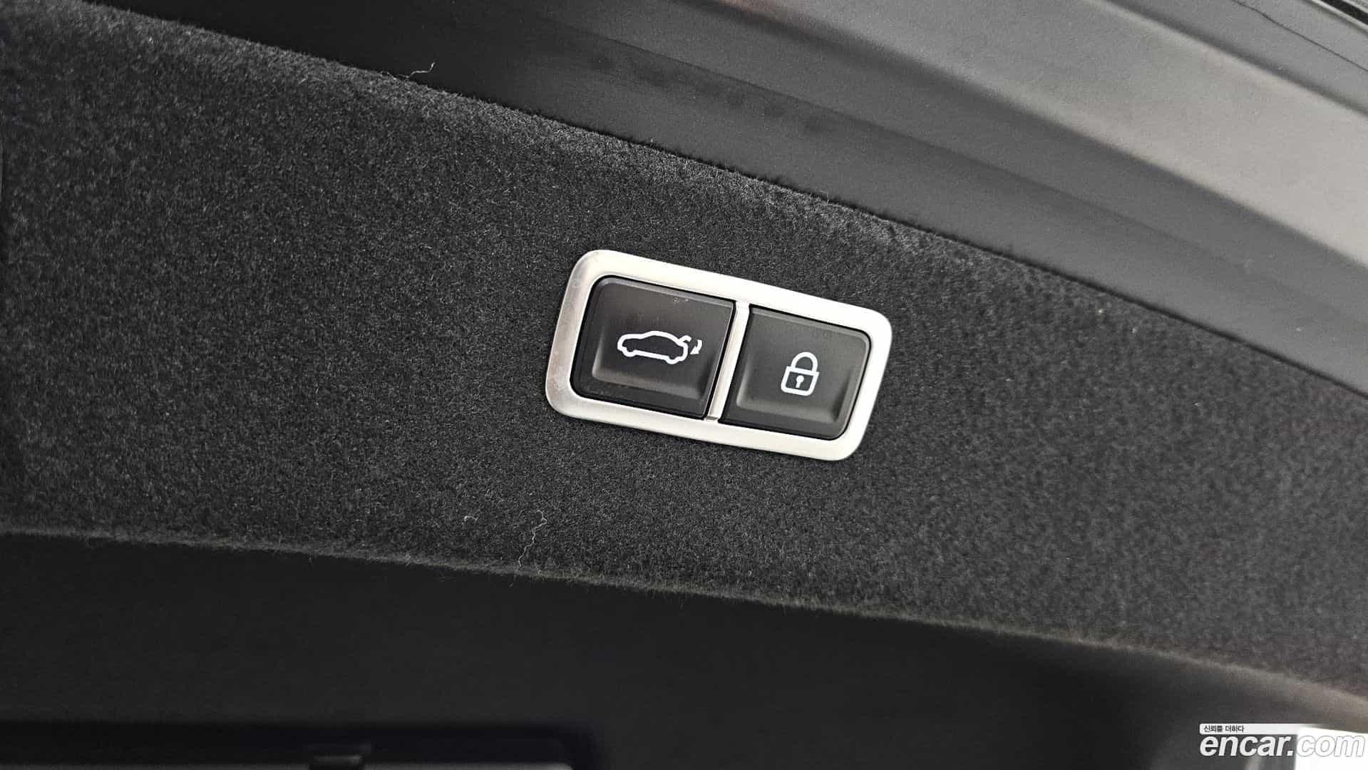 G80 Genesis 2020.4-OPTION-023