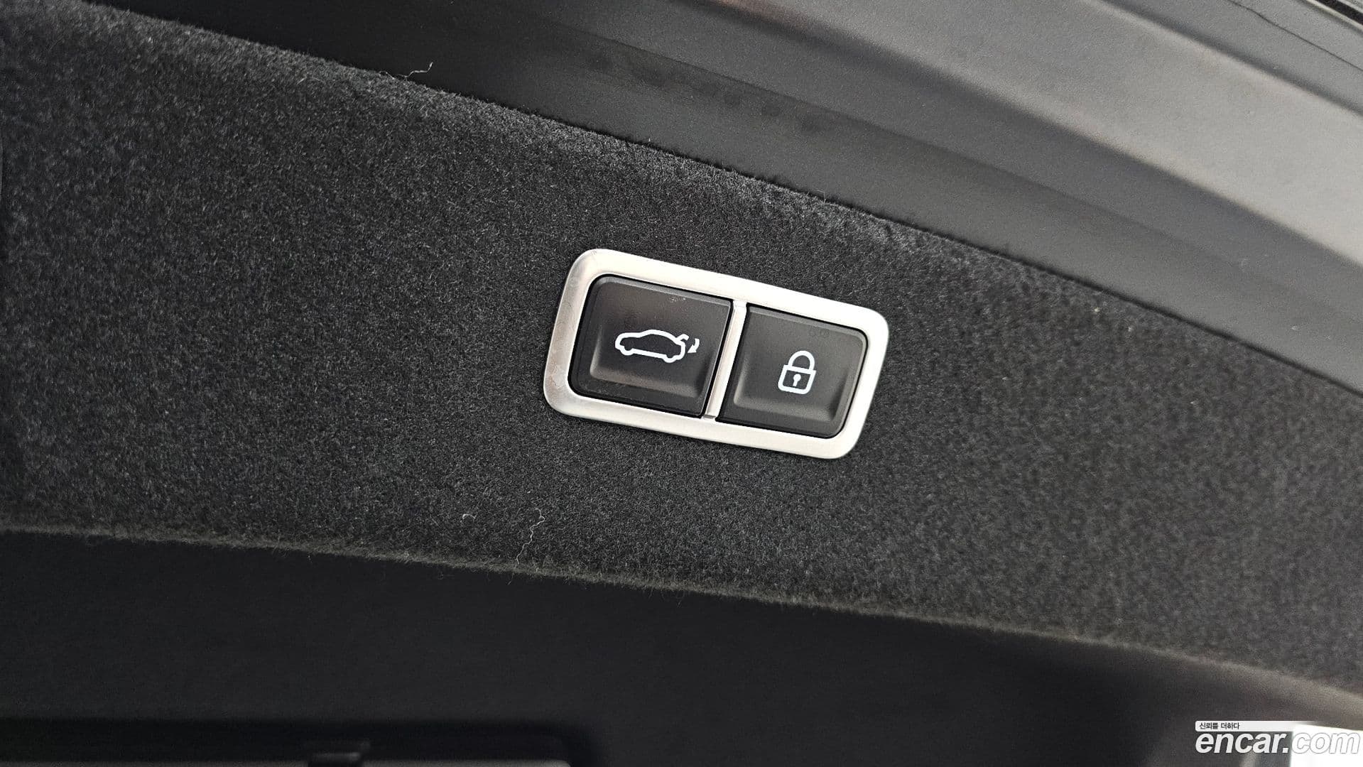 Main__Slider__Photo:G80 Genesis 2020.4-18