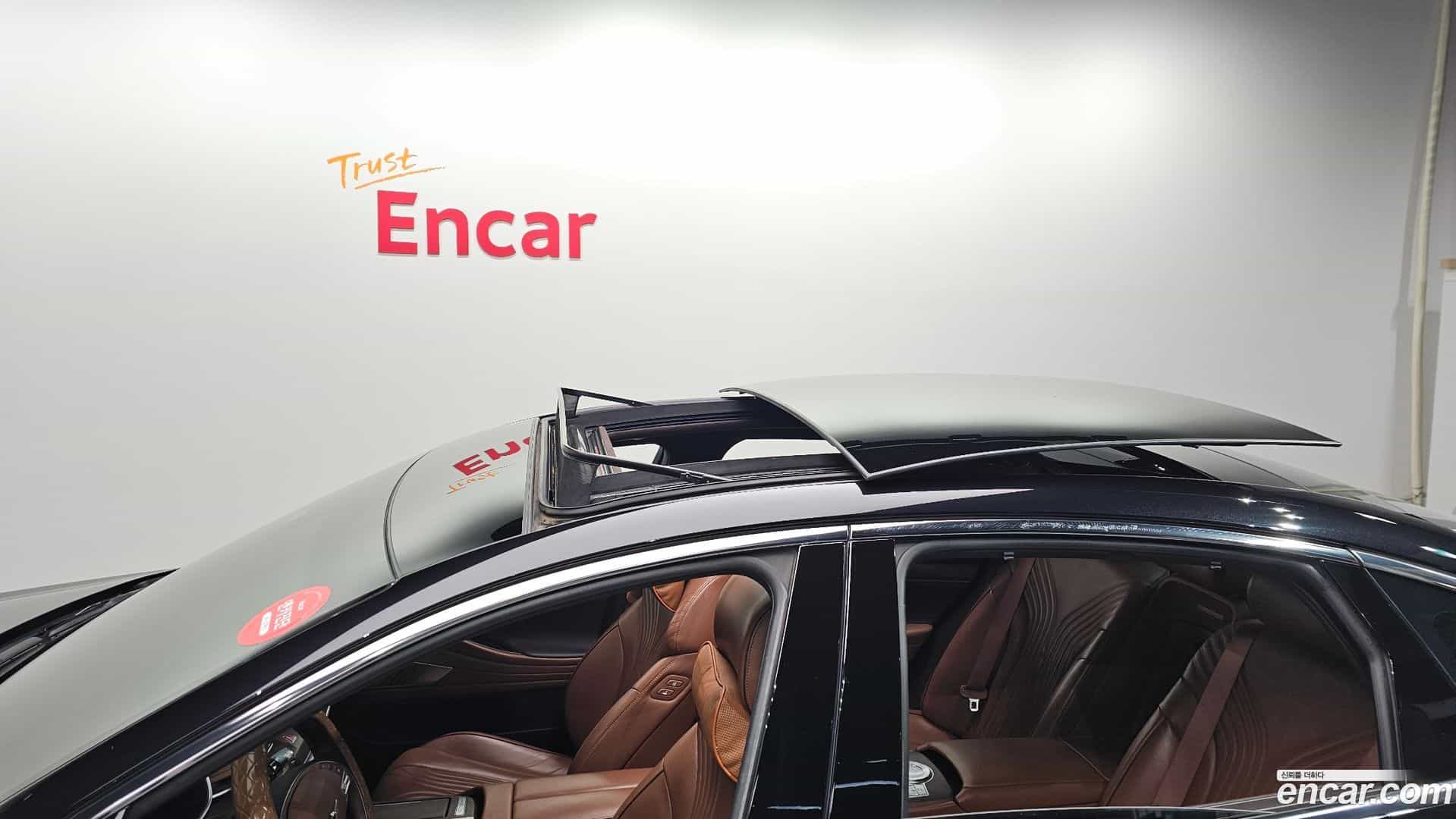 G80 Genesis 2020.4-OPTION-024