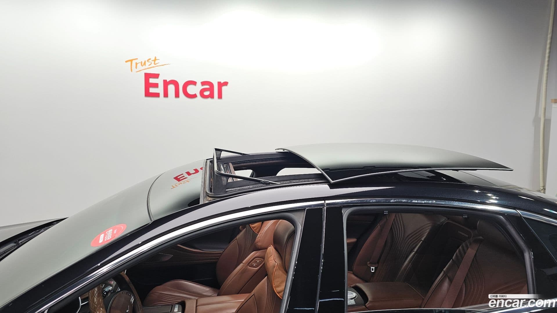 Main__Slider__Photo:G80 Genesis 2020.4-19