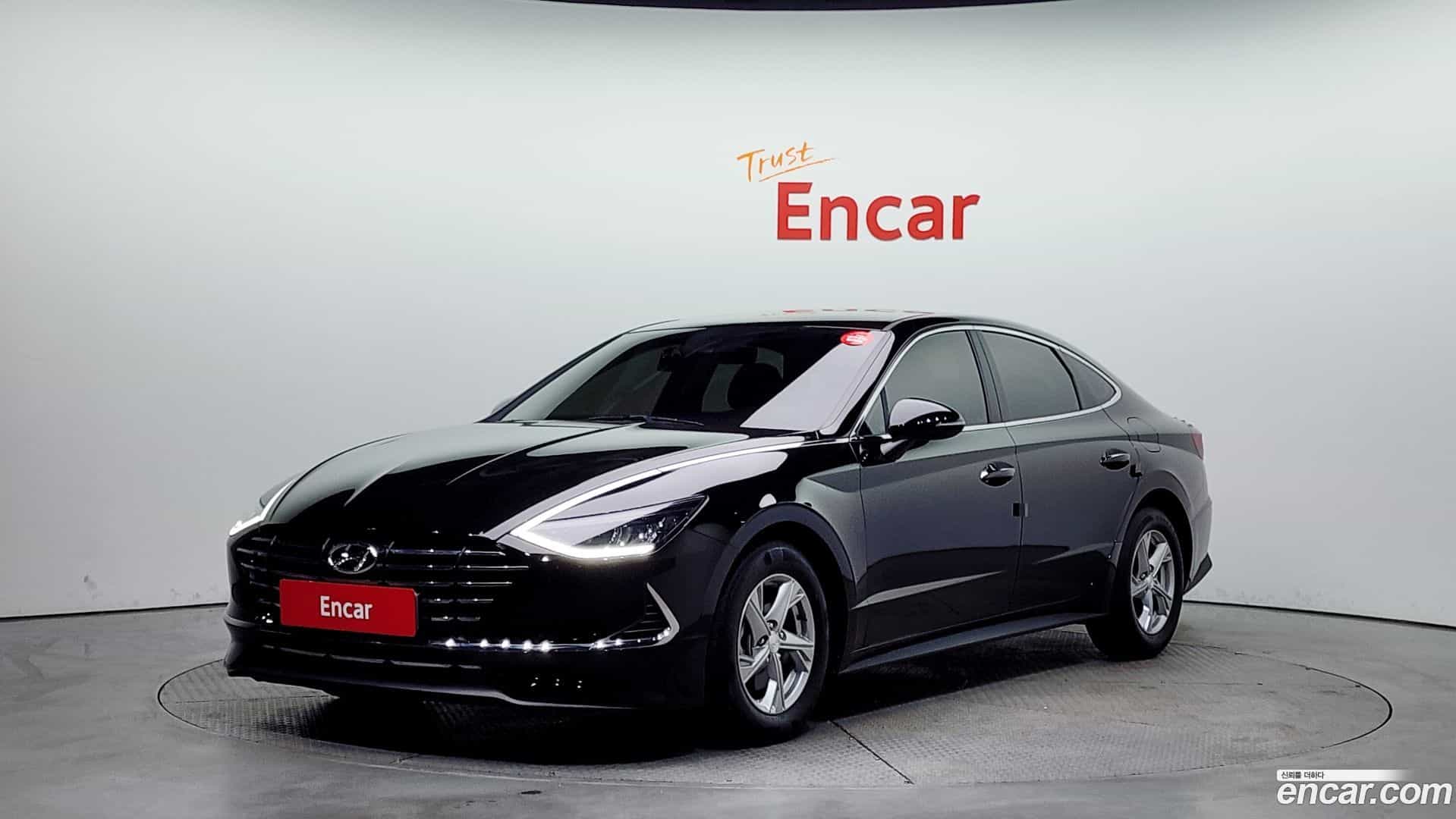 Sonata Hyundai 2020.0-OUTER-001