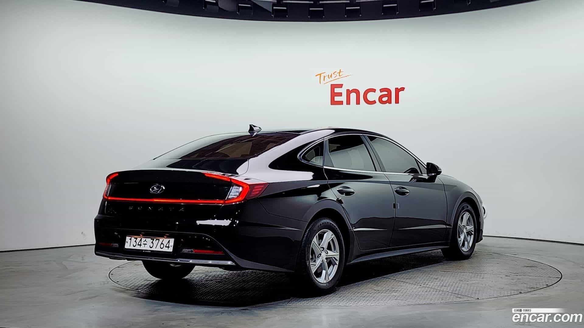 Sonata Hyundai 2020.0-OUTER-002