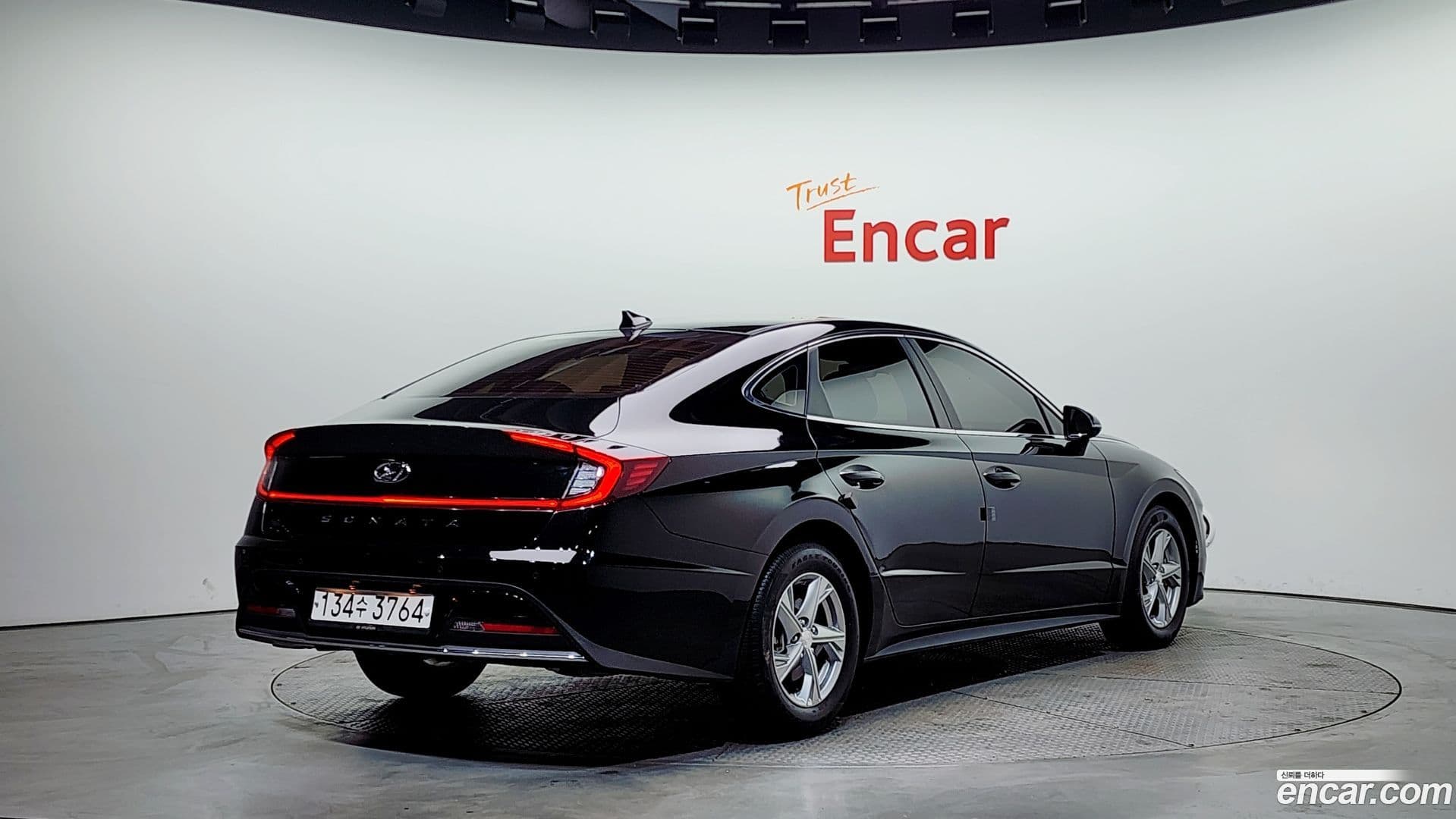 Main__Slider__Photo:Sonata Hyundai 2020.0-1