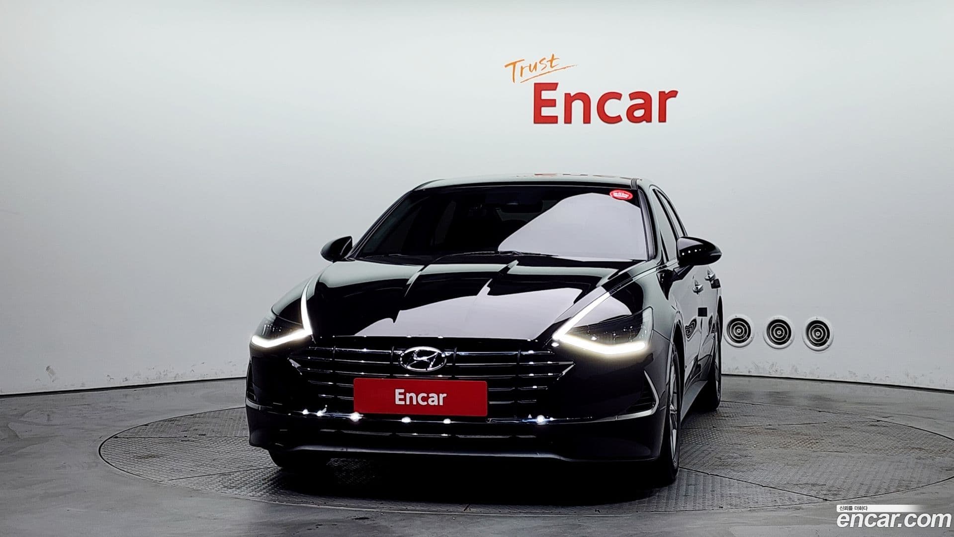 Main__Slider__Photo:Sonata Hyundai 2020.0-2