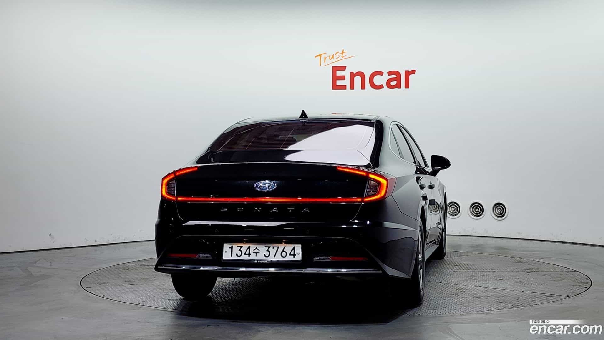 Sonata Hyundai 2020.0-OUTER-004