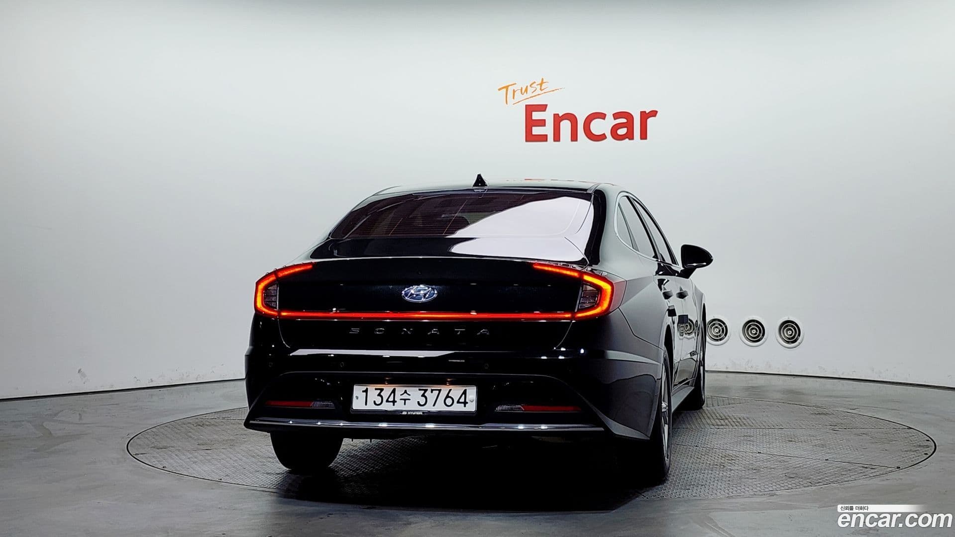 Main__Slider__Photo:Sonata Hyundai 2020.0-3