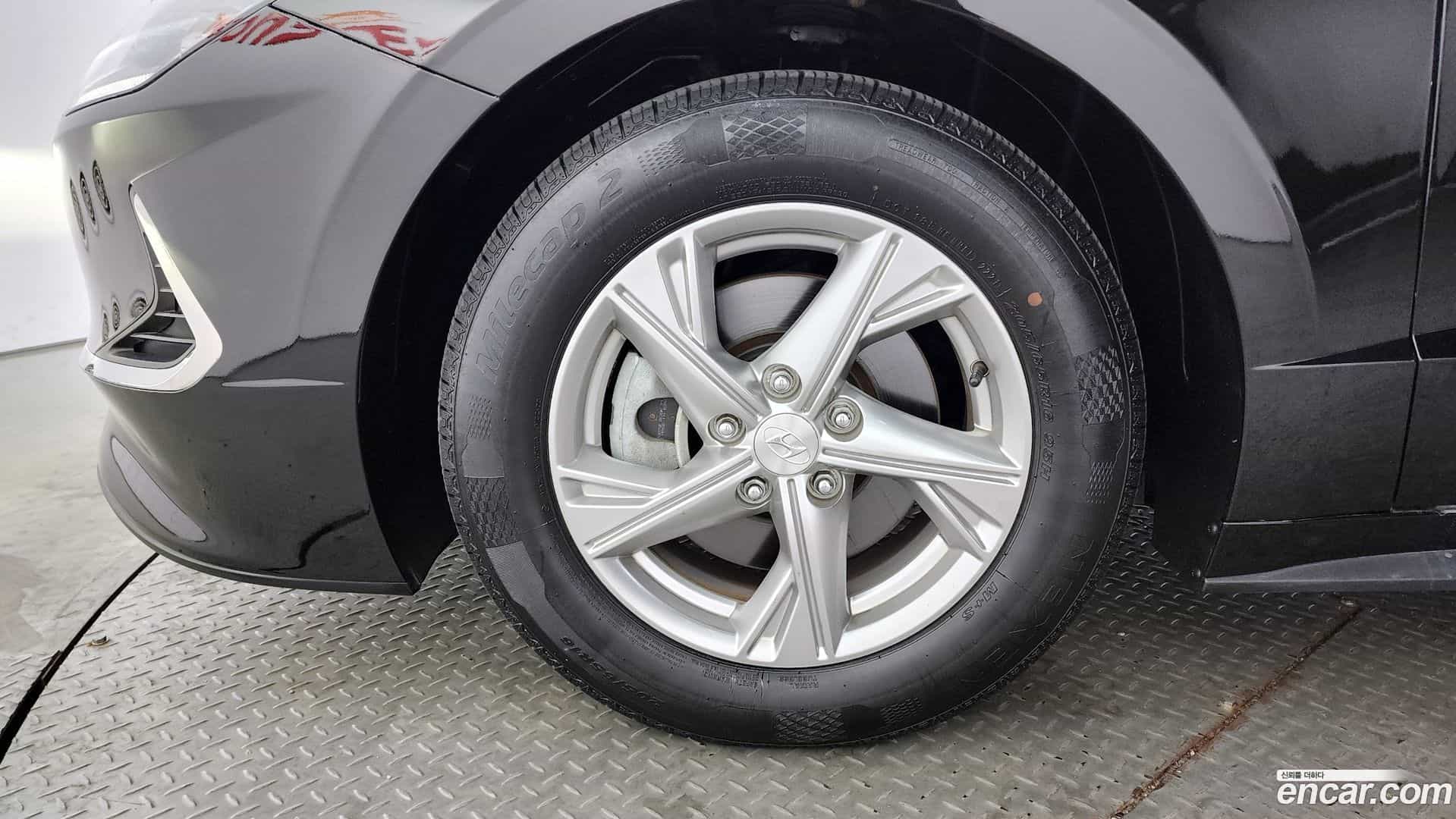 Sonata Hyundai 2020.0-OUTER-005