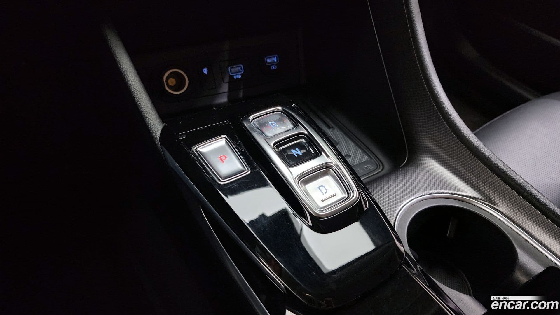 Main__Slider__Photo:Sonata Hyundai 2020.0-8