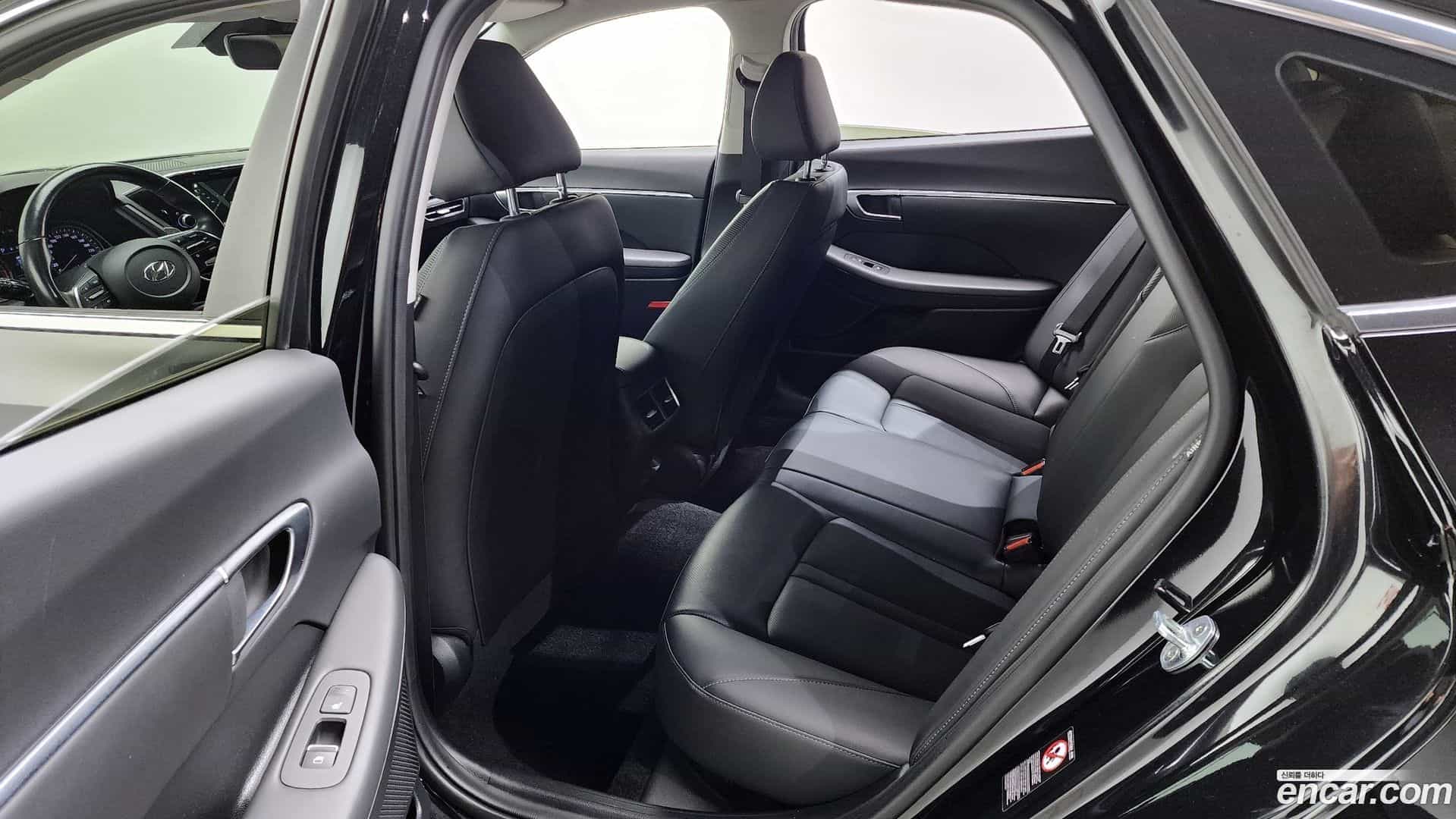 Sonata Hyundai 2020.0-OPTION-015