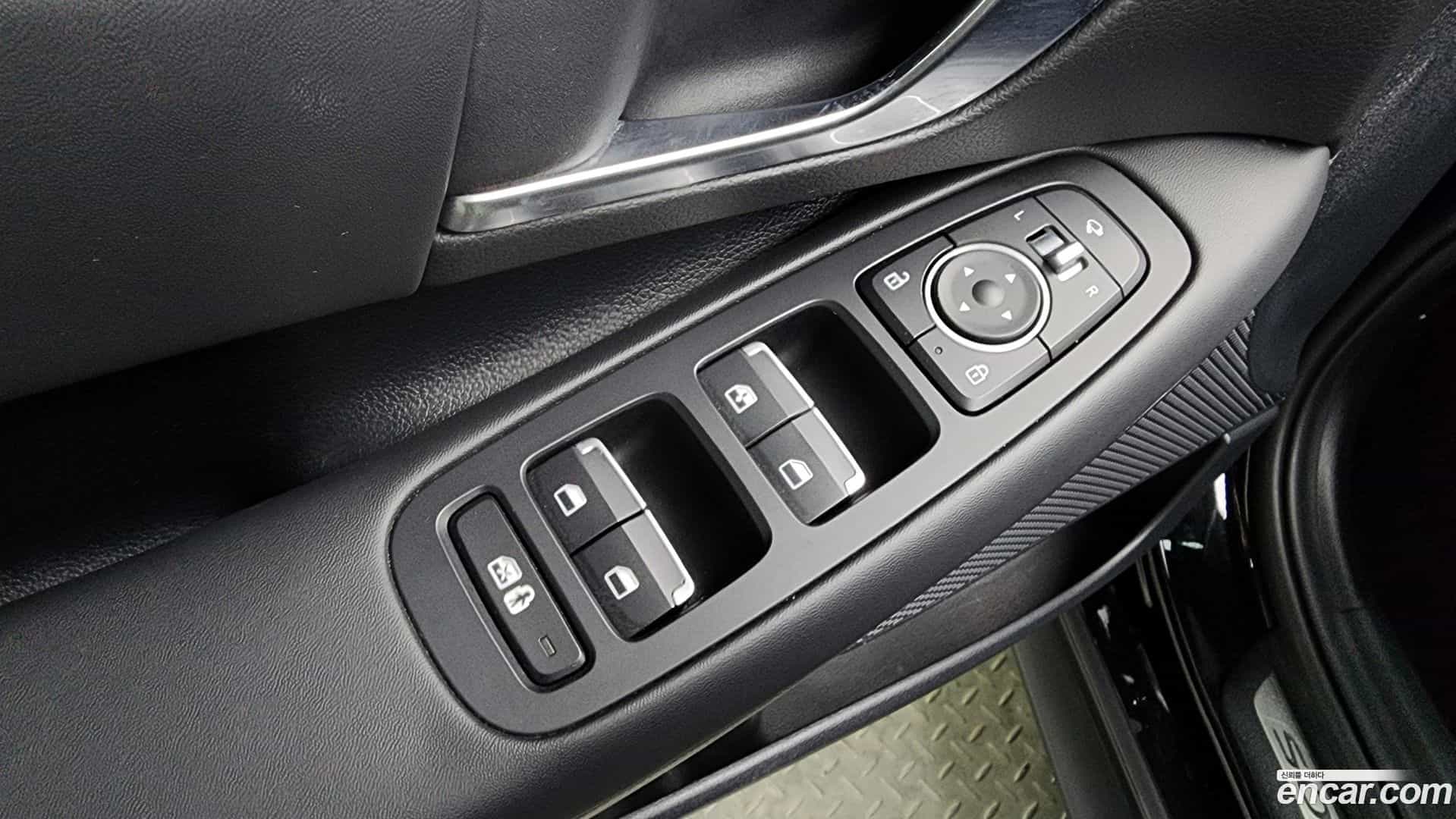 Sonata Hyundai 2020.0-OPTION-017