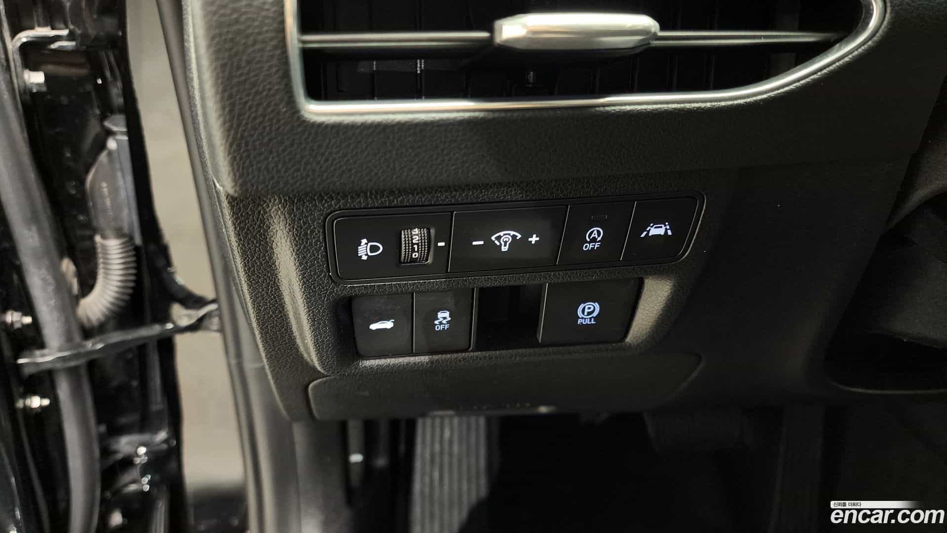 Sonata Hyundai 2020.0-OPTION-018