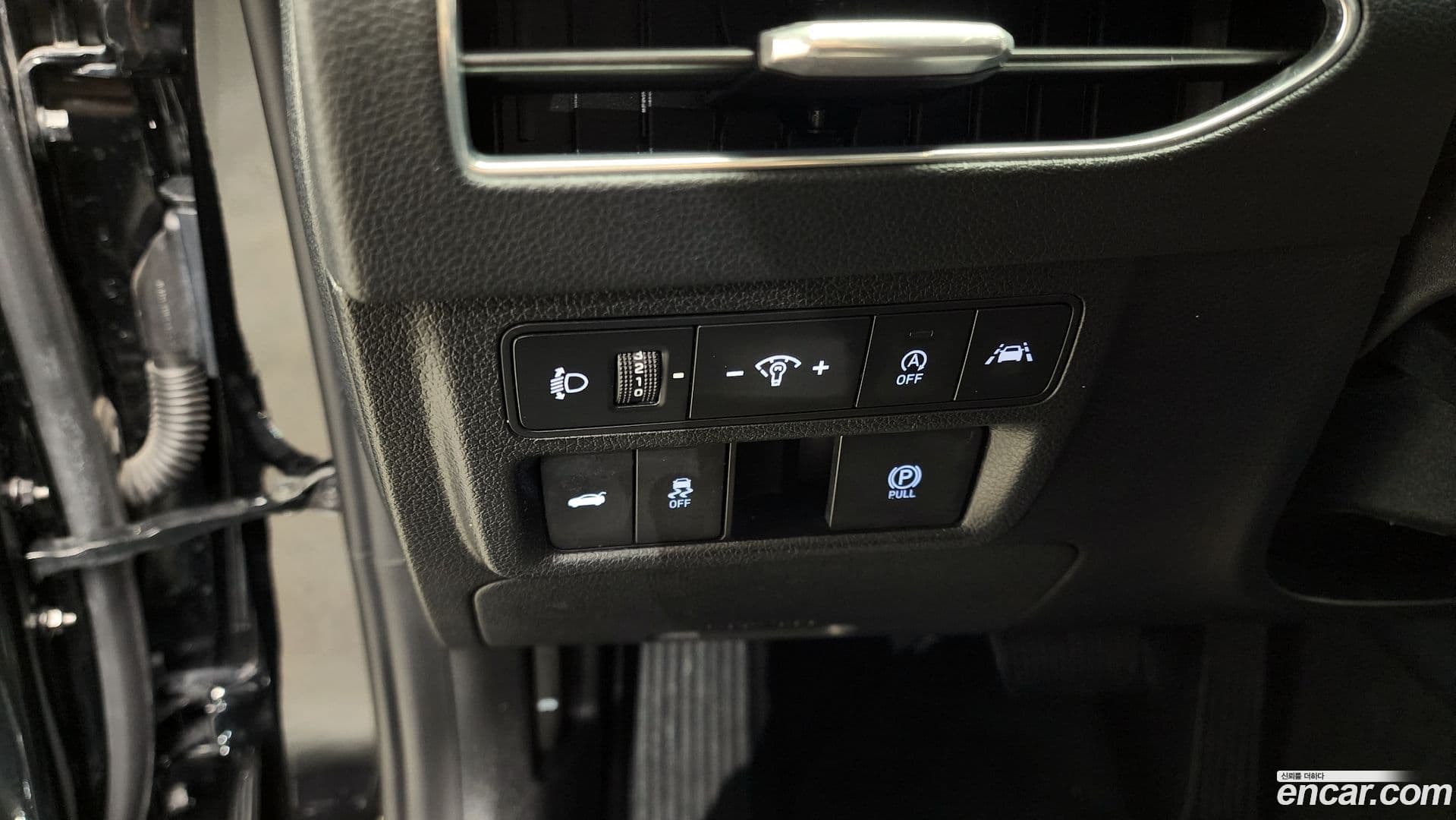 Main__Slider__Photo:Sonata Hyundai 2020.0-13