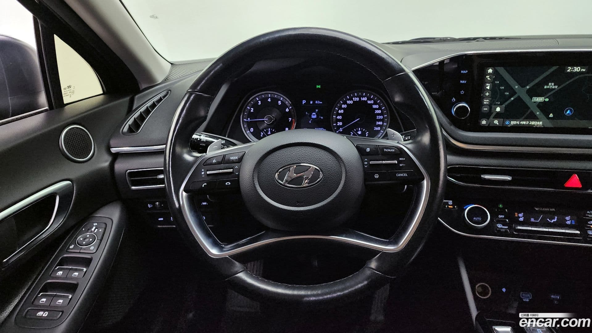 Main__Slider__Photo:Sonata Hyundai 2020.0-14