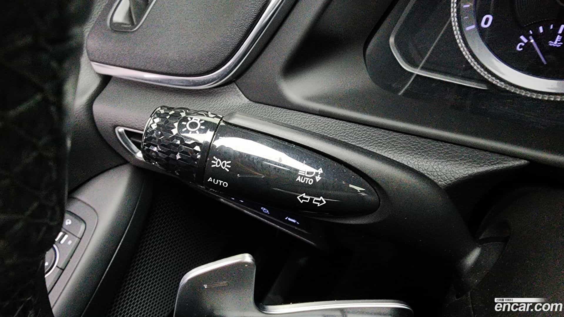 Sonata Hyundai 2020.0-OPTION-020