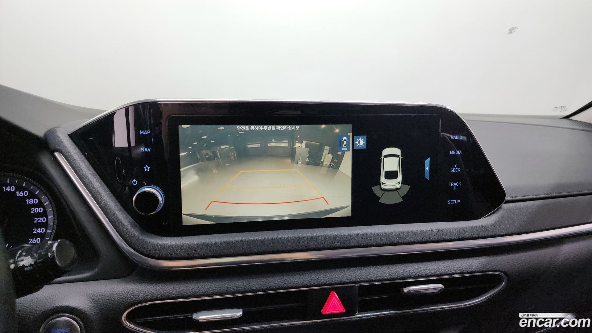 Main__Slider__Photo:Sonata Hyundai 2020.0-17