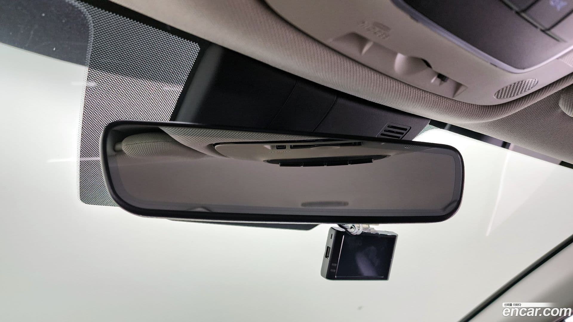 Main__Slider__Photo:Sonata Hyundai 2020.0-18
