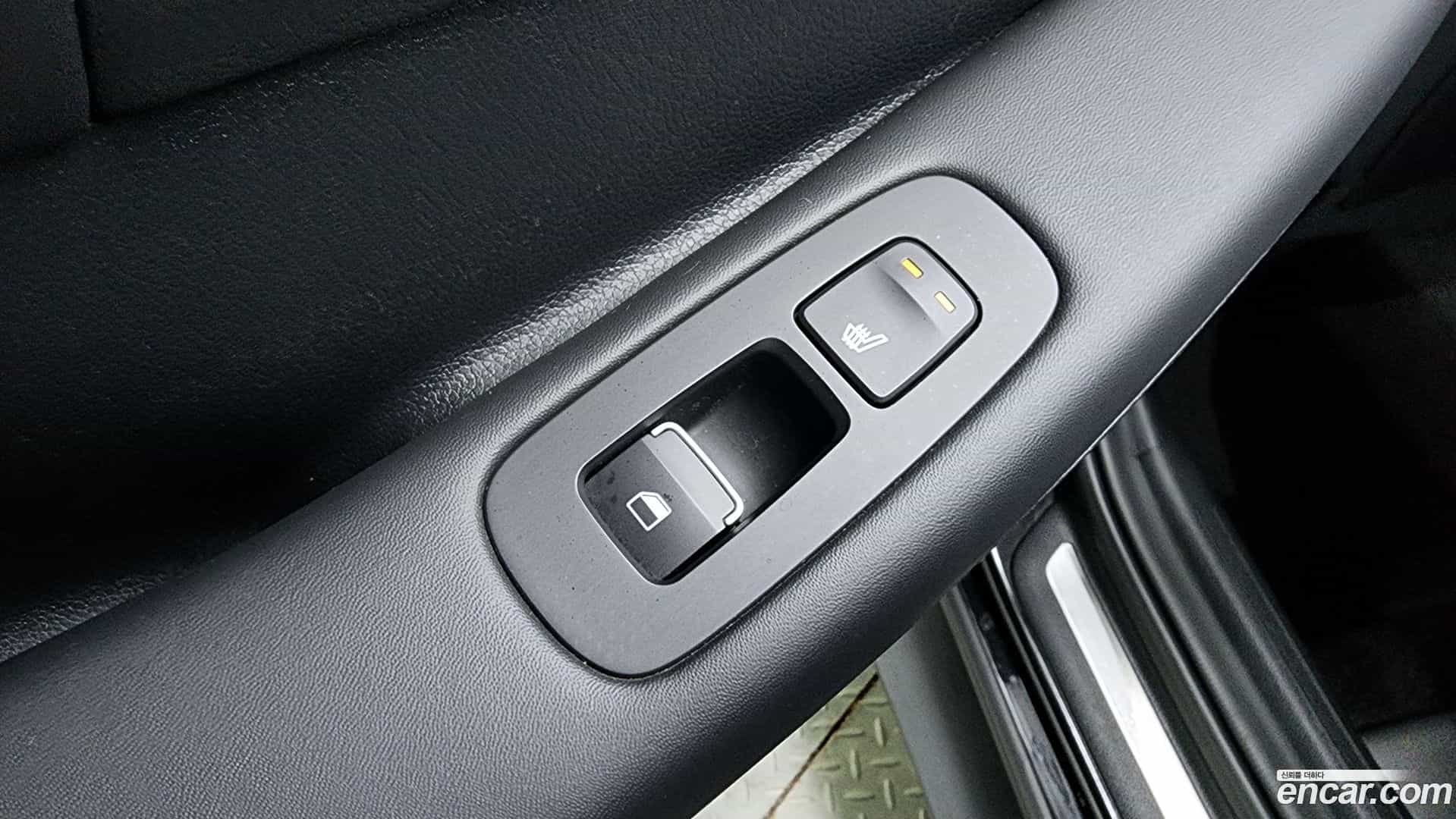 Sonata Hyundai 2020.0-OPTION-024