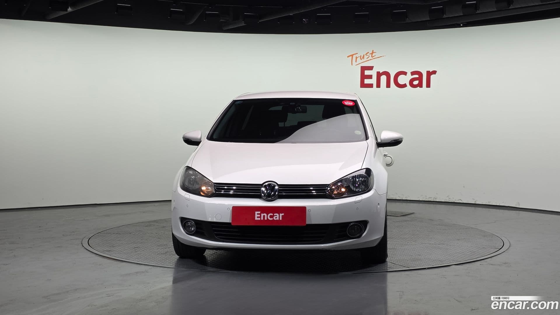 Main__Slider__Photo:Golf Volkswagen 2011.6-2