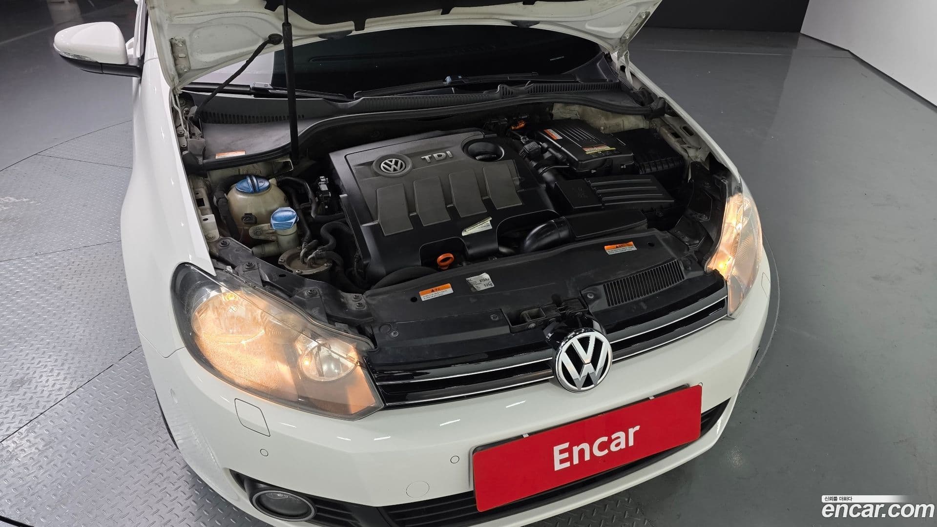 Main__Slider__Photo:Golf Volkswagen 2011.6-5