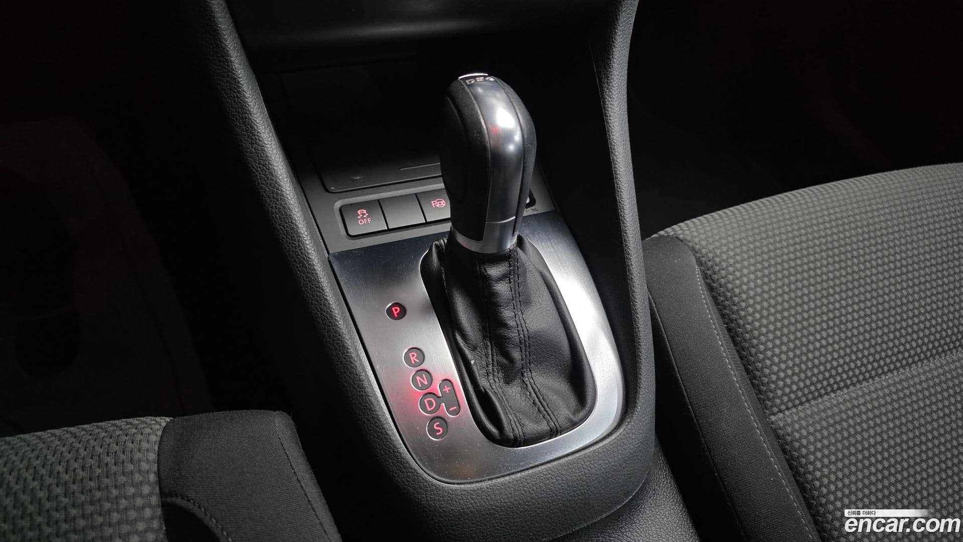 Main__Slider__Photo:Golf Volkswagen 2011.6-8