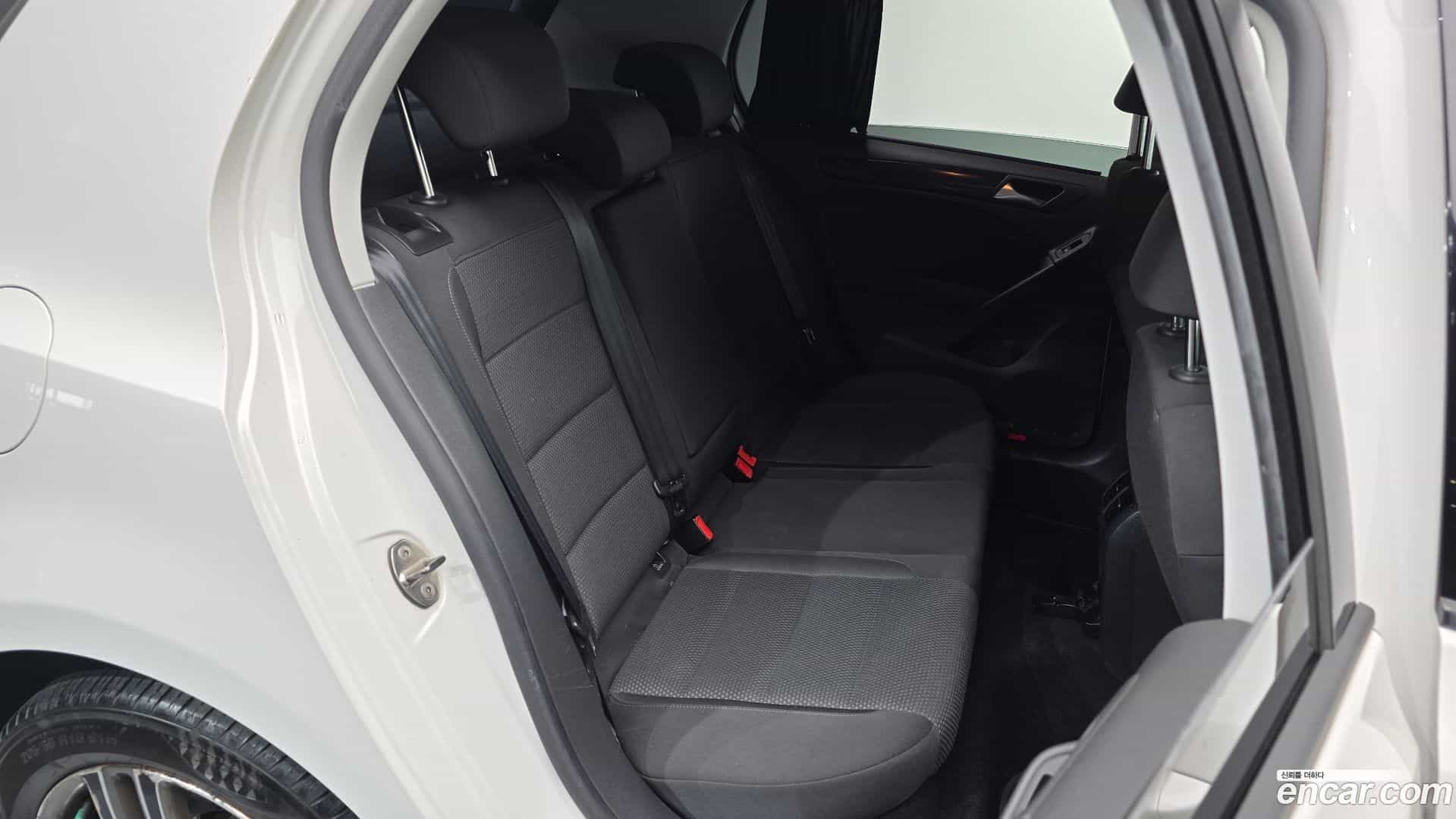 Golf Volkswagen 2011.6-OPTION-016