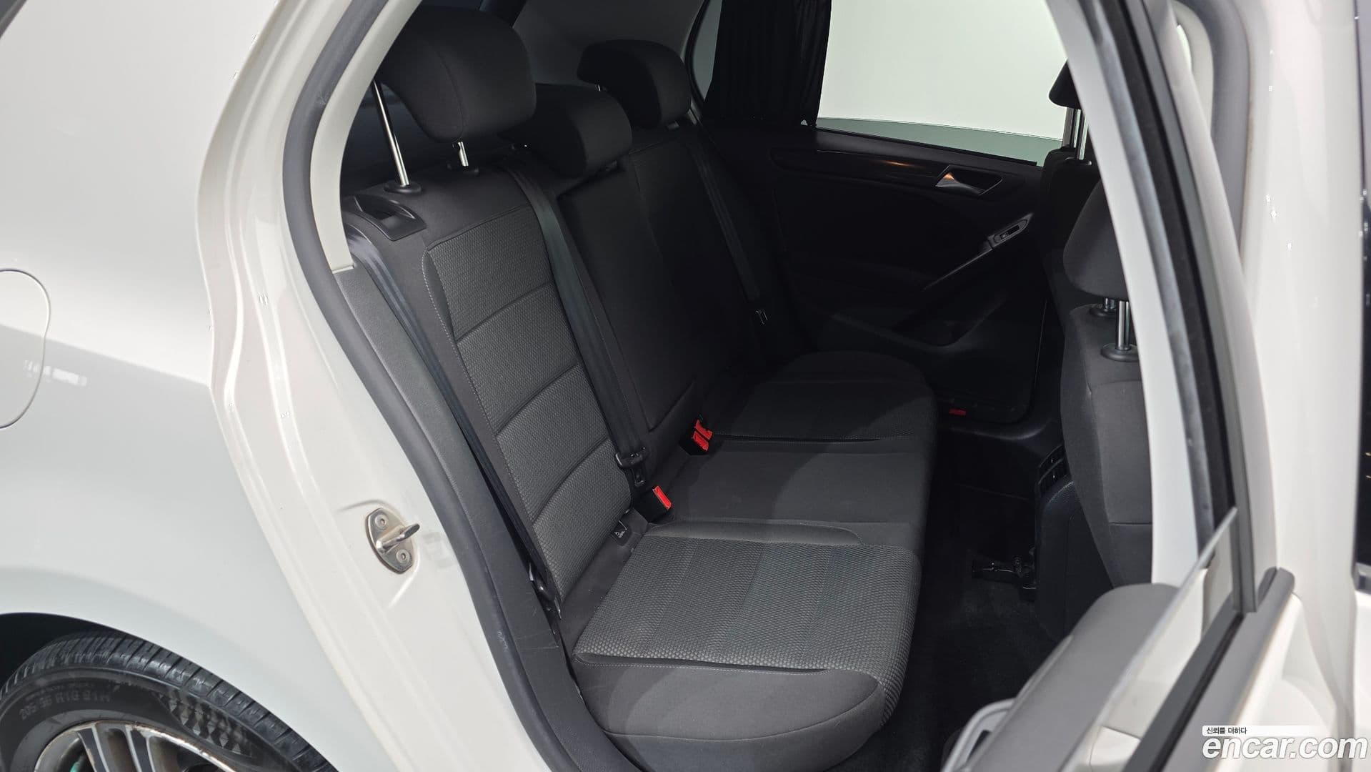 Main__Slider__Photo:Golf Volkswagen 2011.6-11