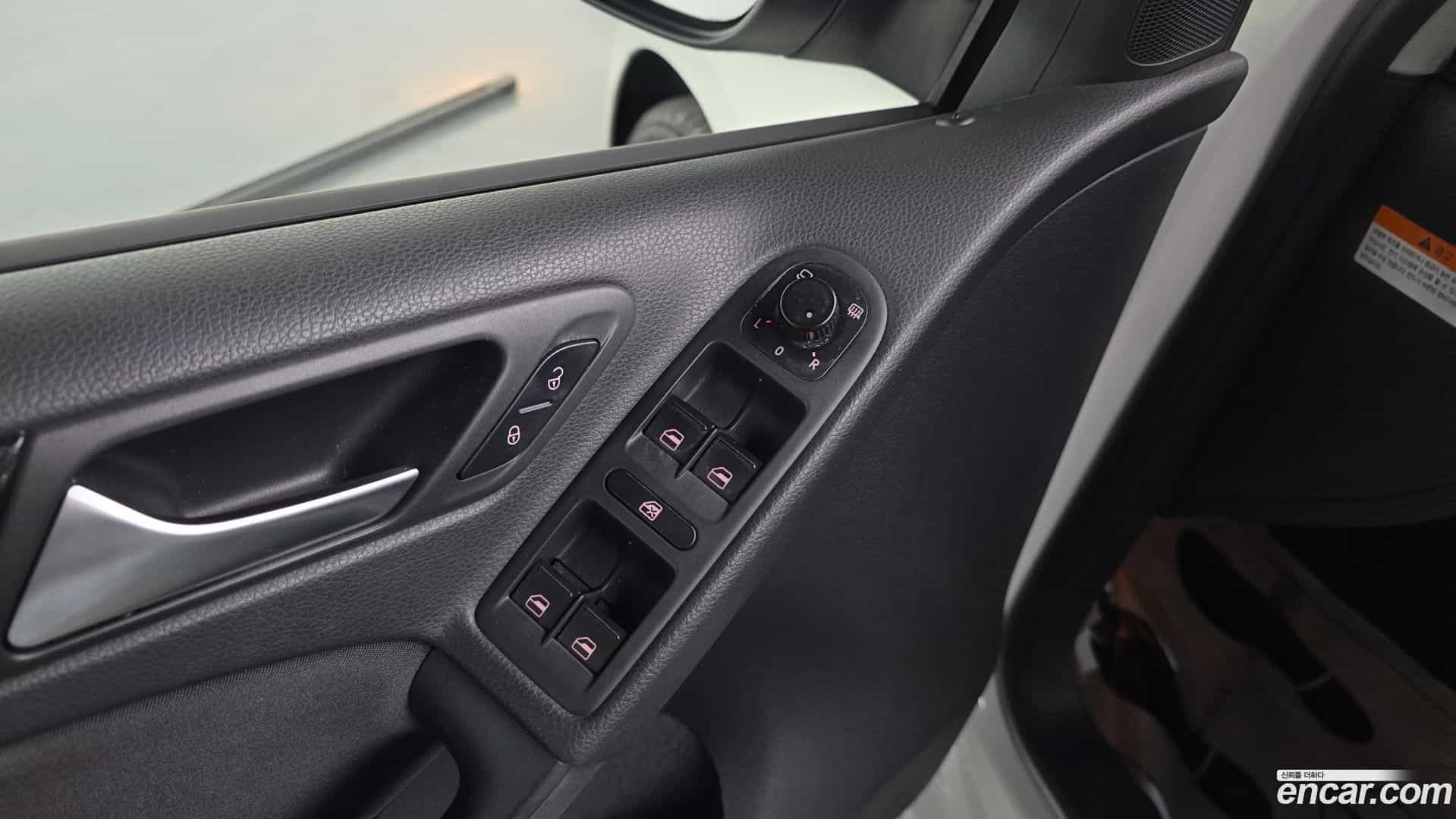 Golf Volkswagen 2011.6-OPTION-019