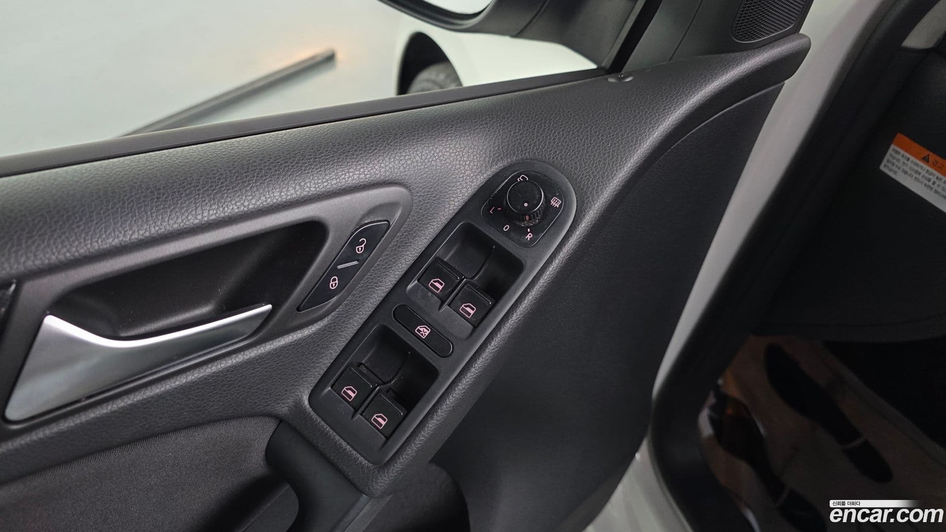 Main__Slider__Photo:Golf Volkswagen 2011.6-14