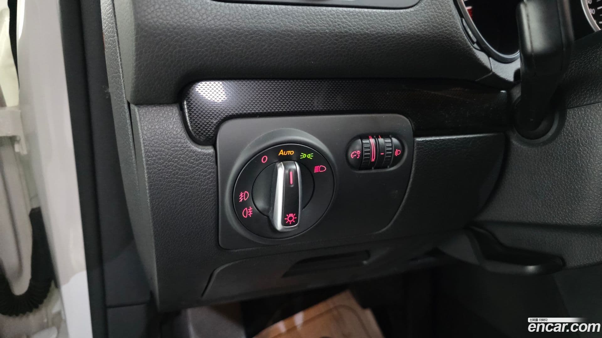 Main__Slider__Photo:Golf Volkswagen 2011.6-15