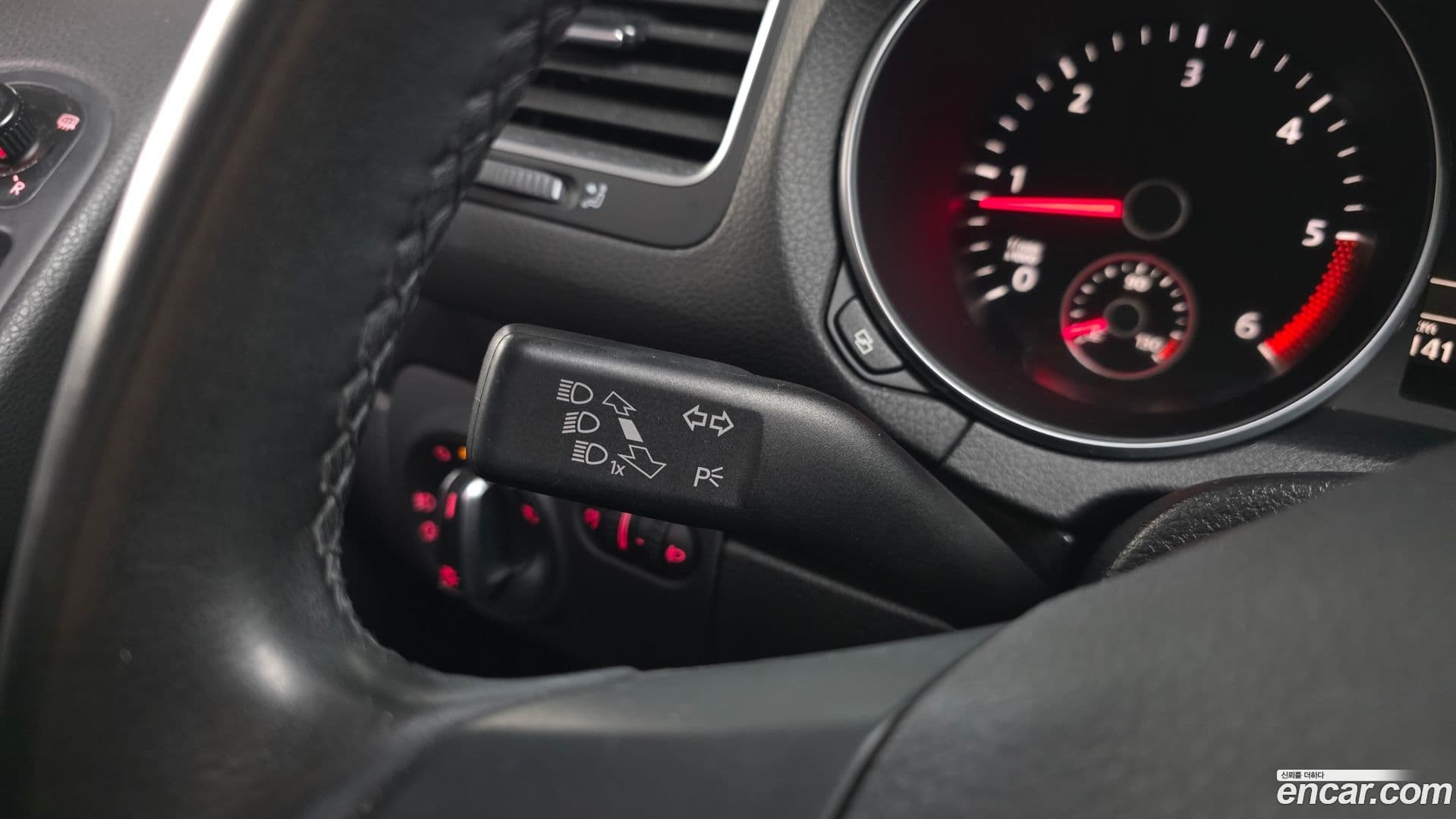 Main__Slider__Photo:Golf Volkswagen 2011.6-16