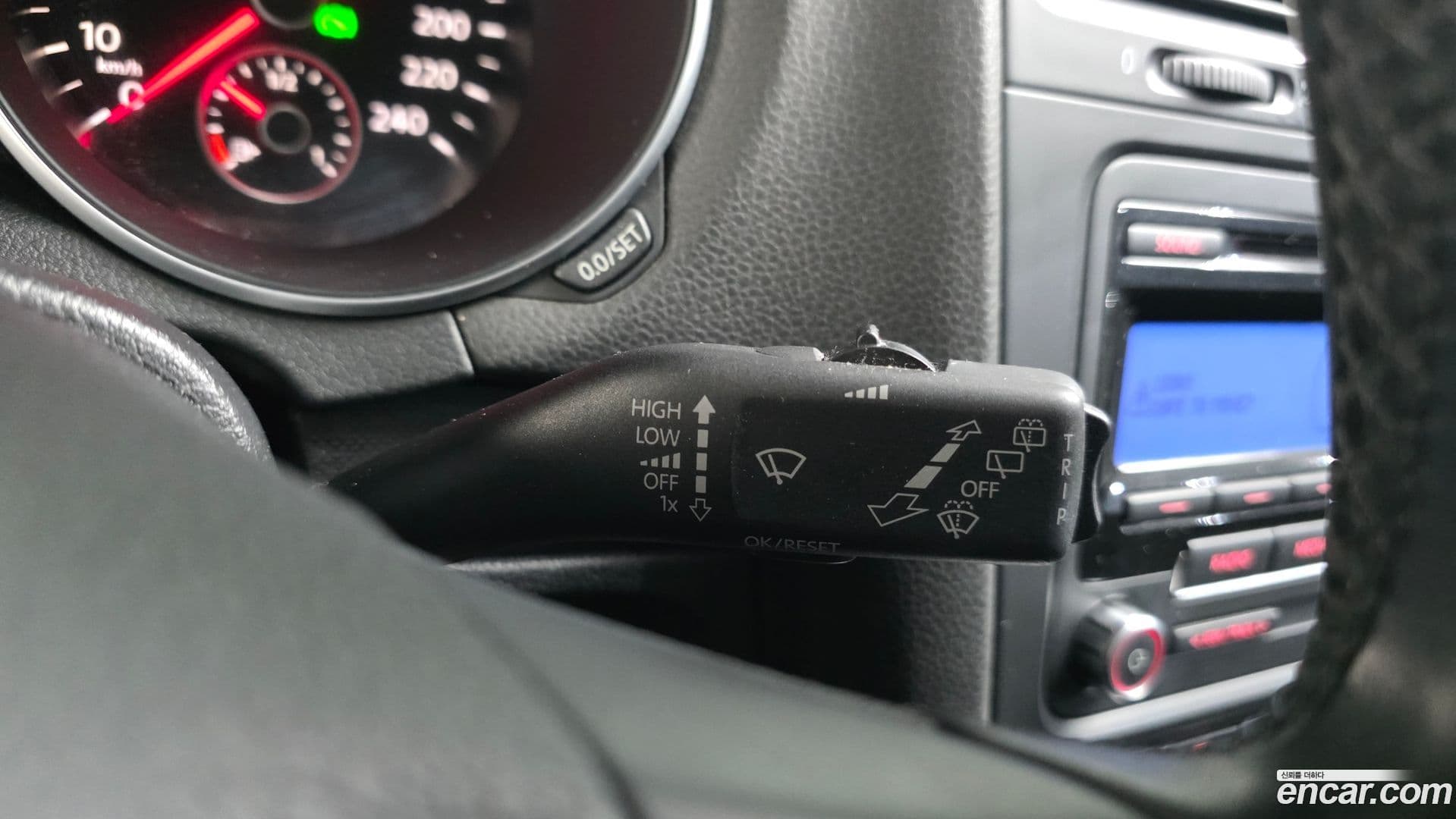 Main__Slider__Photo:Golf Volkswagen 2011.6-17