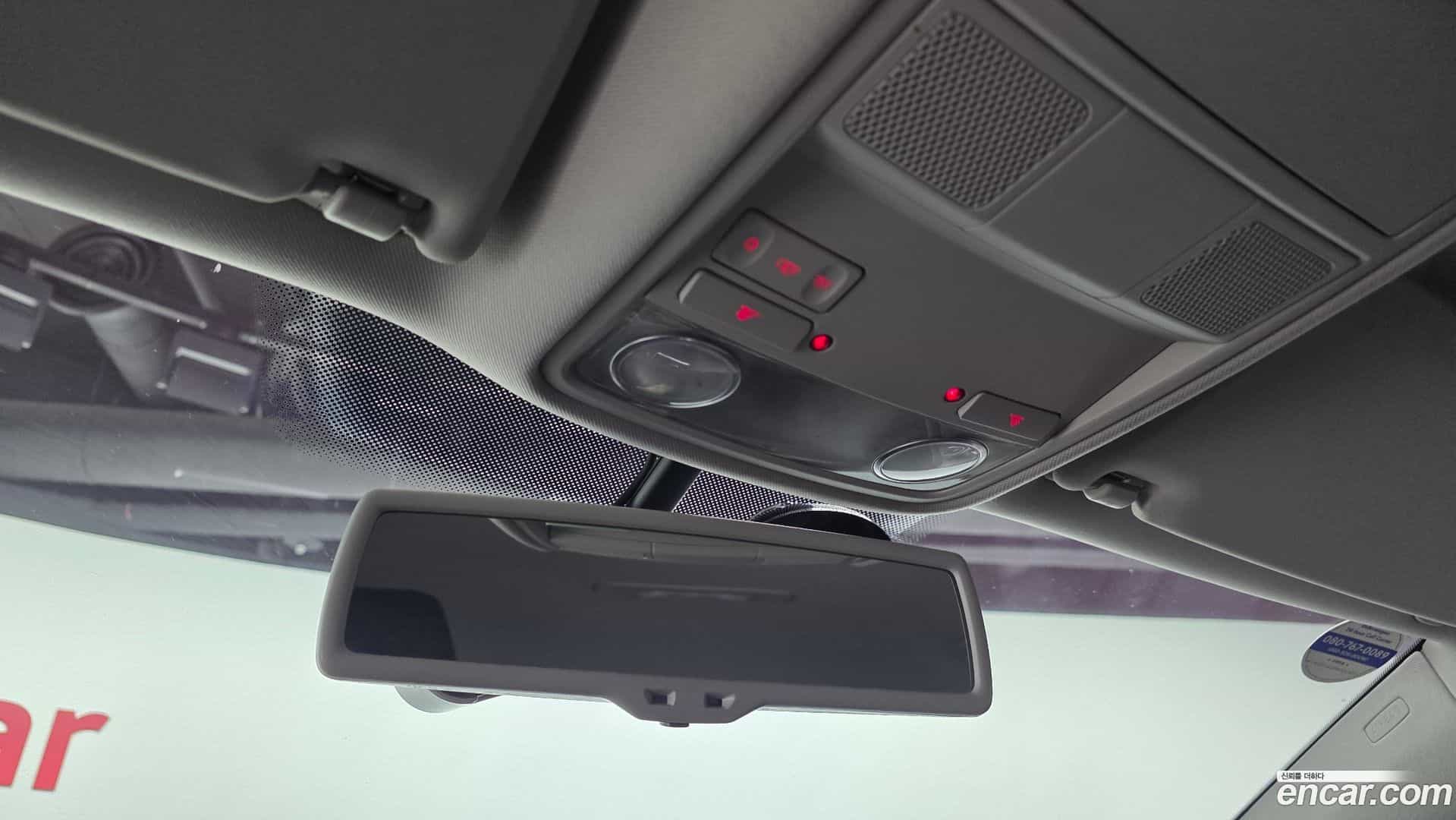 Golf Volkswagen 2011.6-OPTION-023