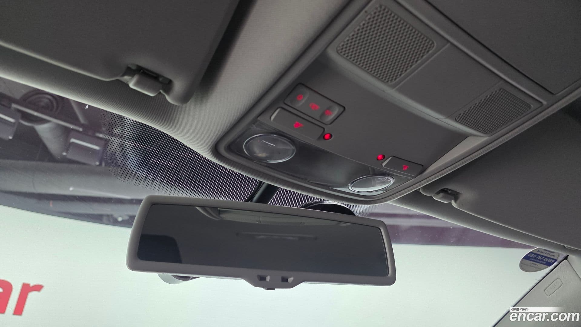 Main__Slider__Photo:Golf Volkswagen 2011.6-18