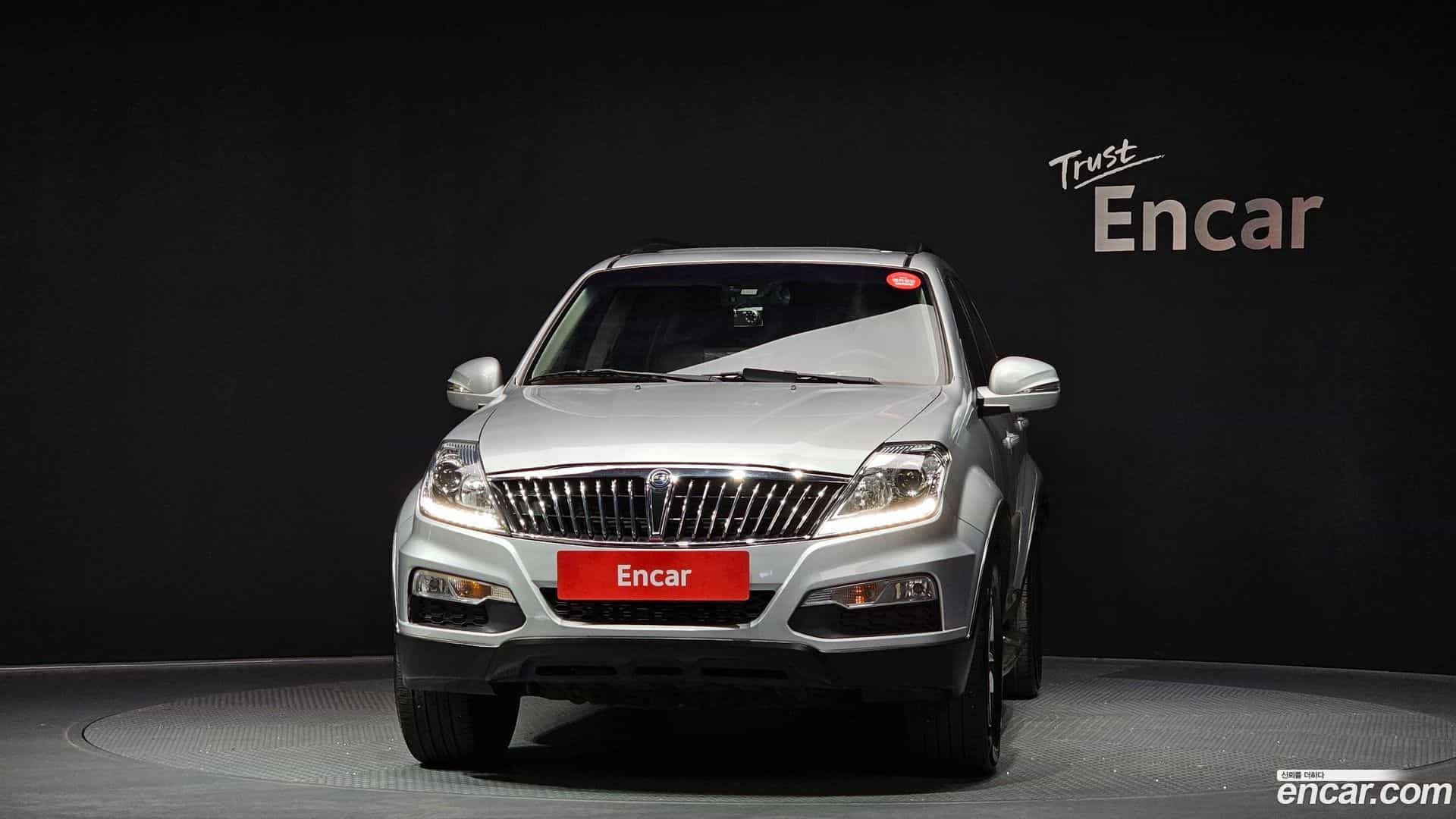 Rexton KG_Mobility_Ssangyong 2015.11-OUTER-003